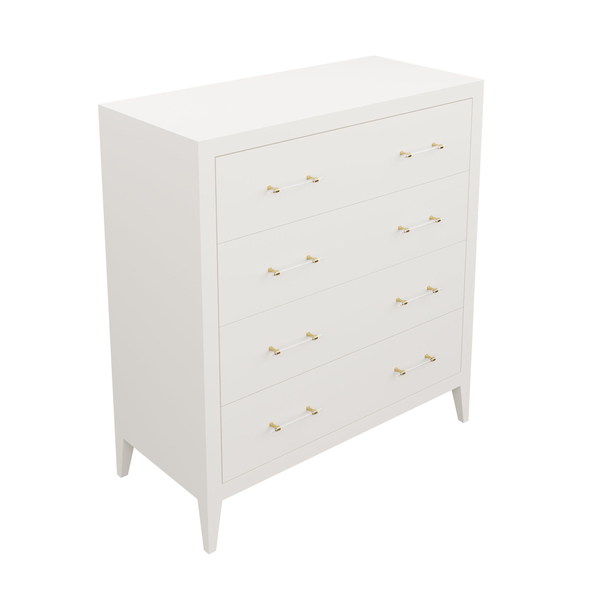 #color_dashwood-grasscloth