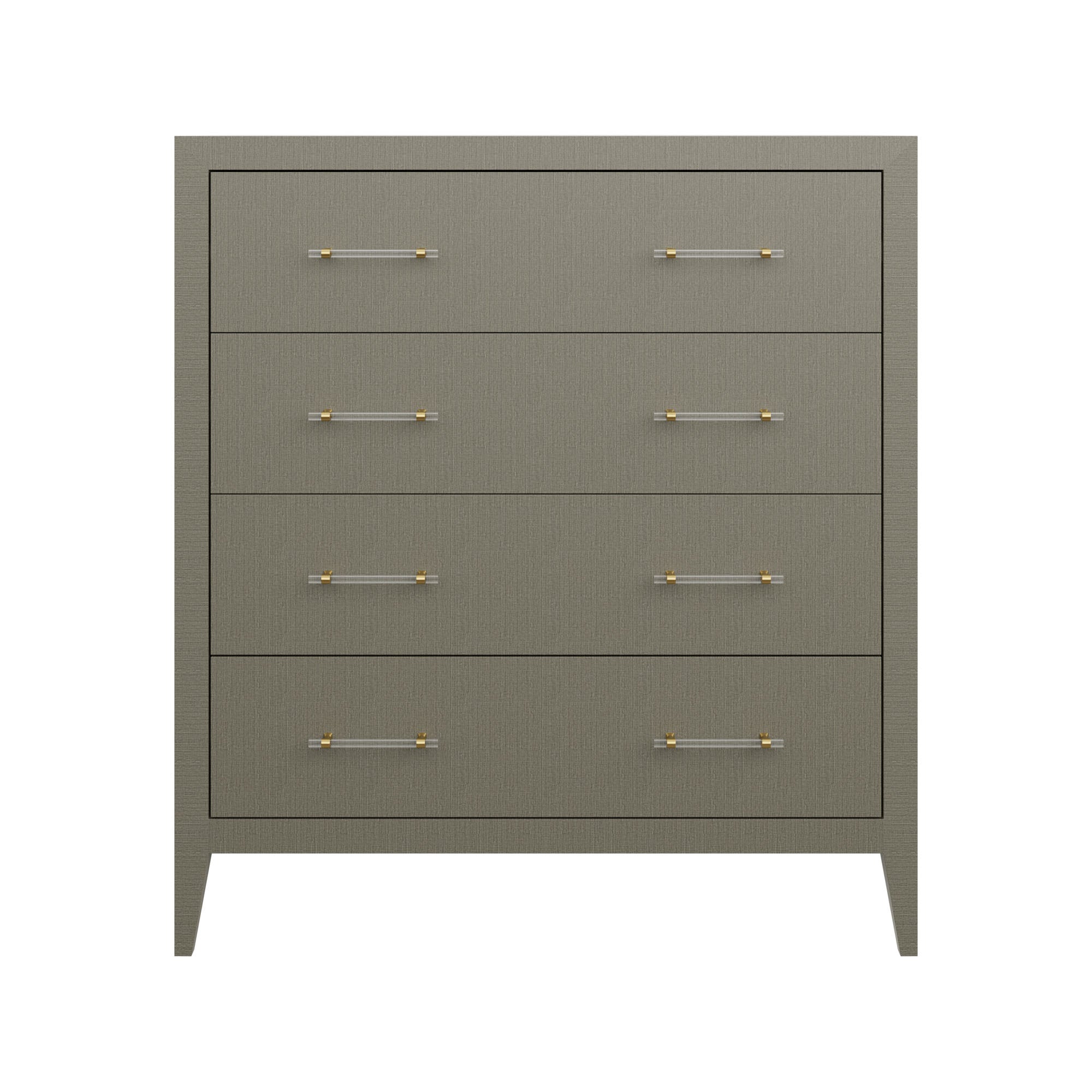 #color_elizabeth-grasscloth