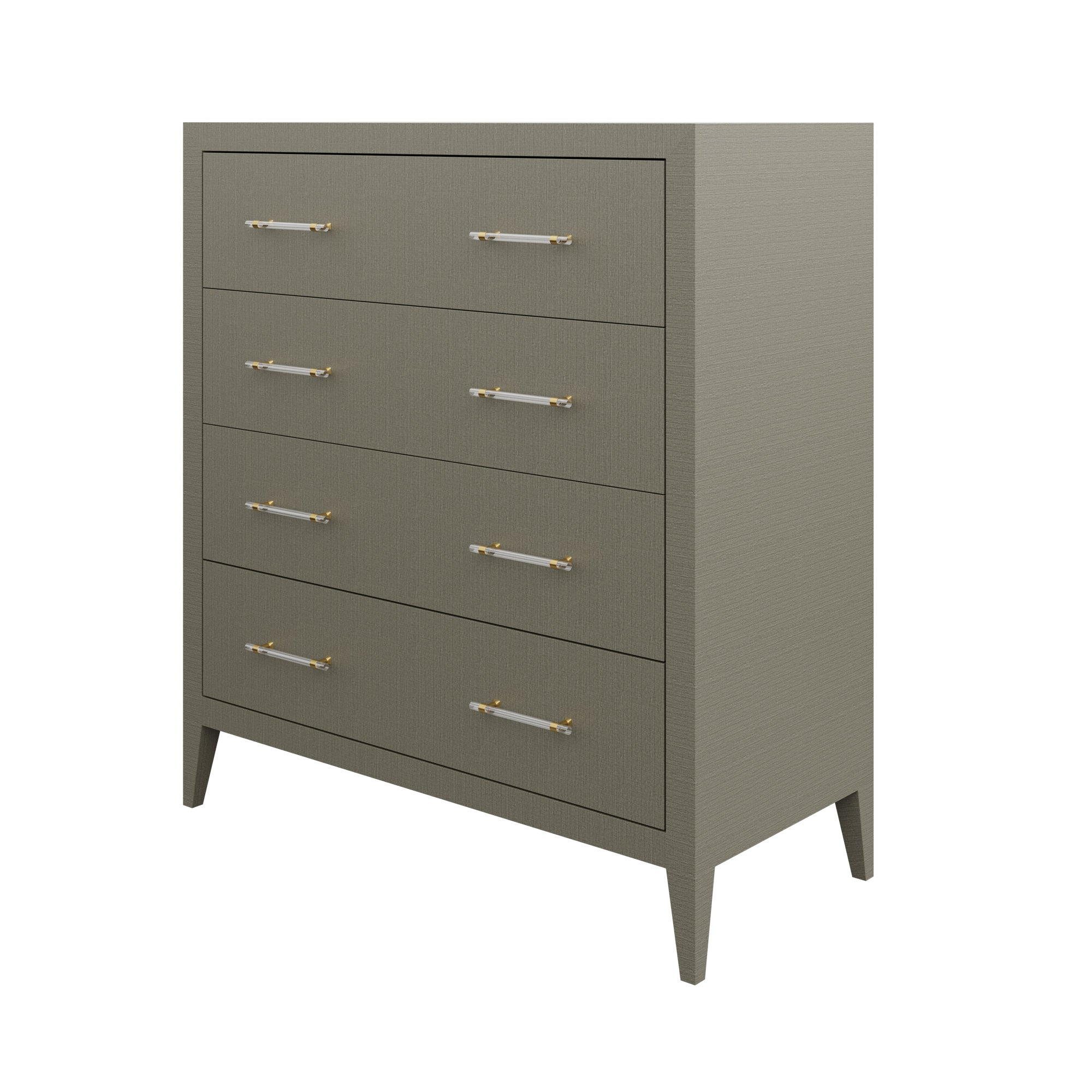 #color_elizabeth-grasscloth