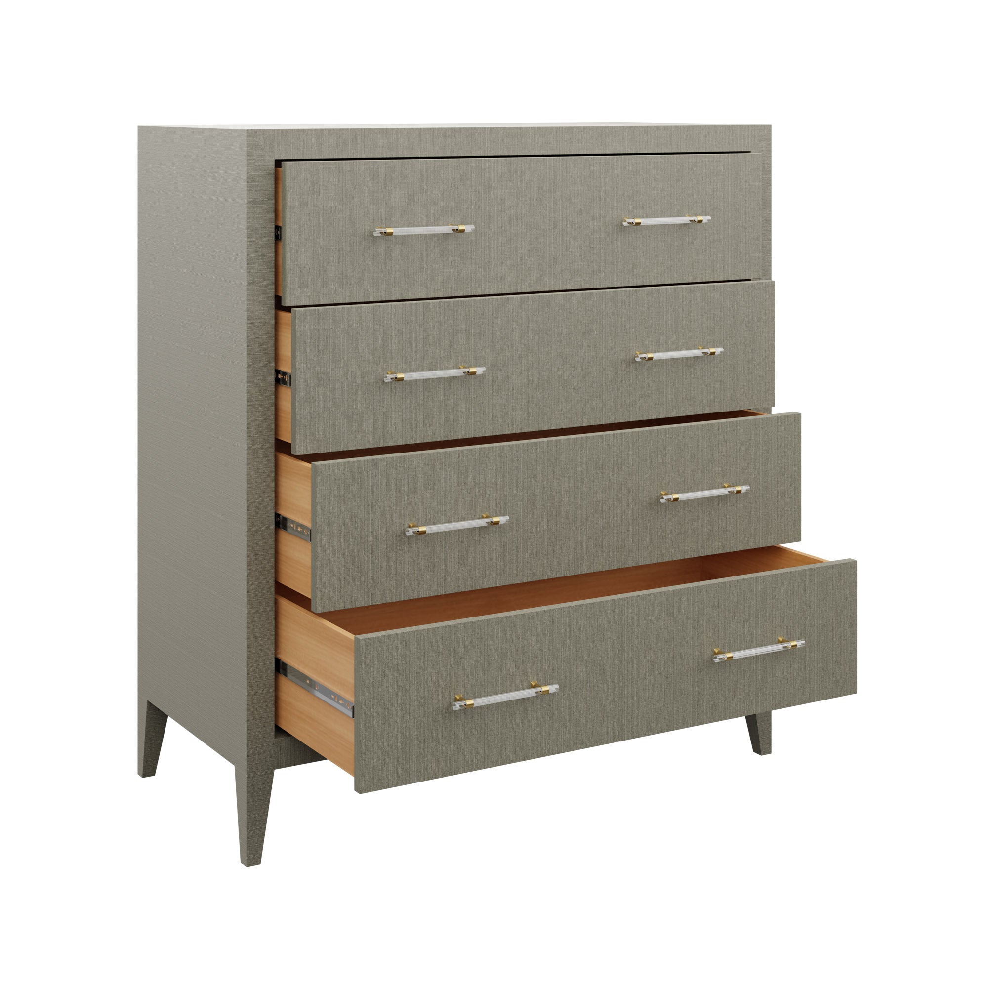 #color_elizabeth-grasscloth