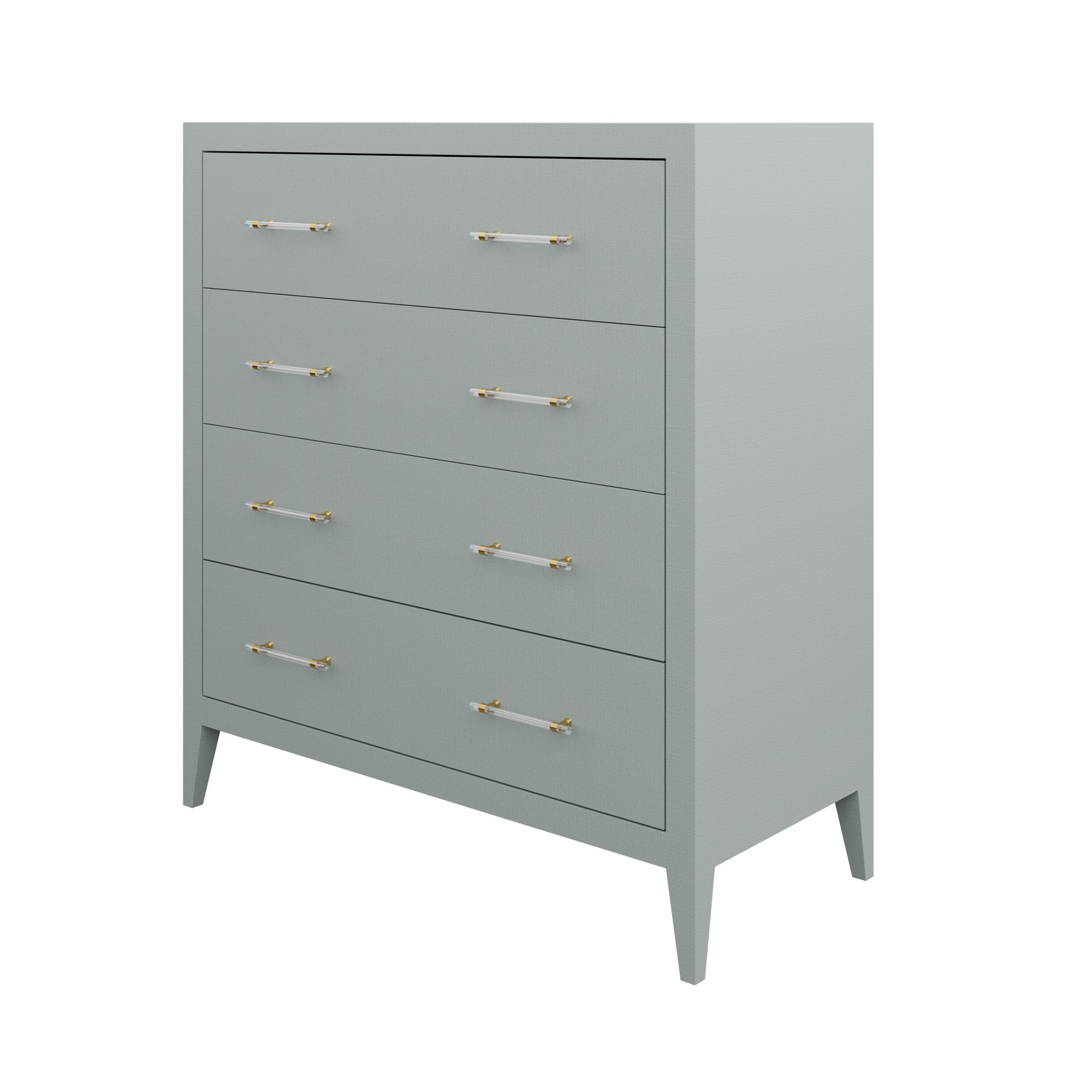 #color_james-grasscloth