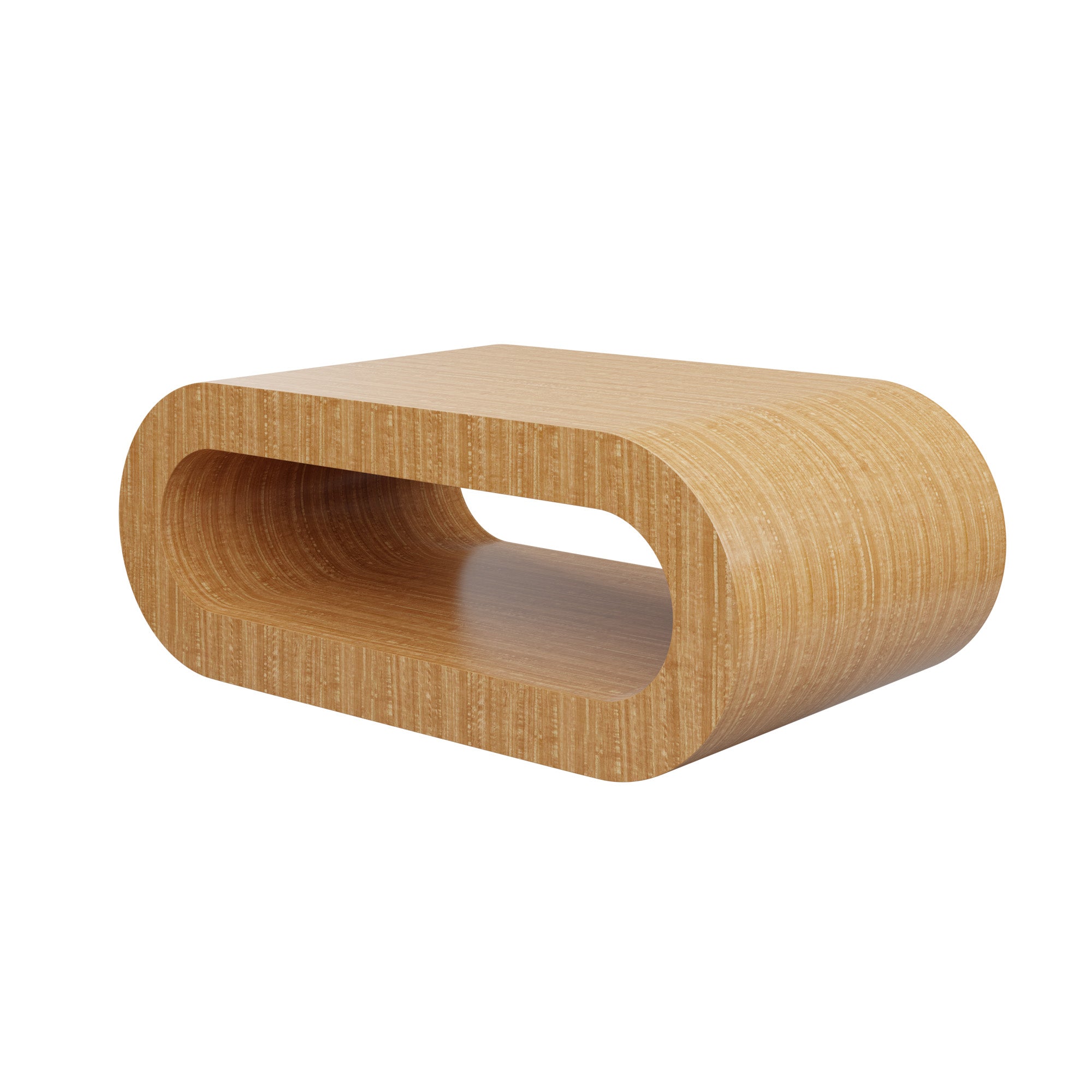 #color_figured-eucalyptus