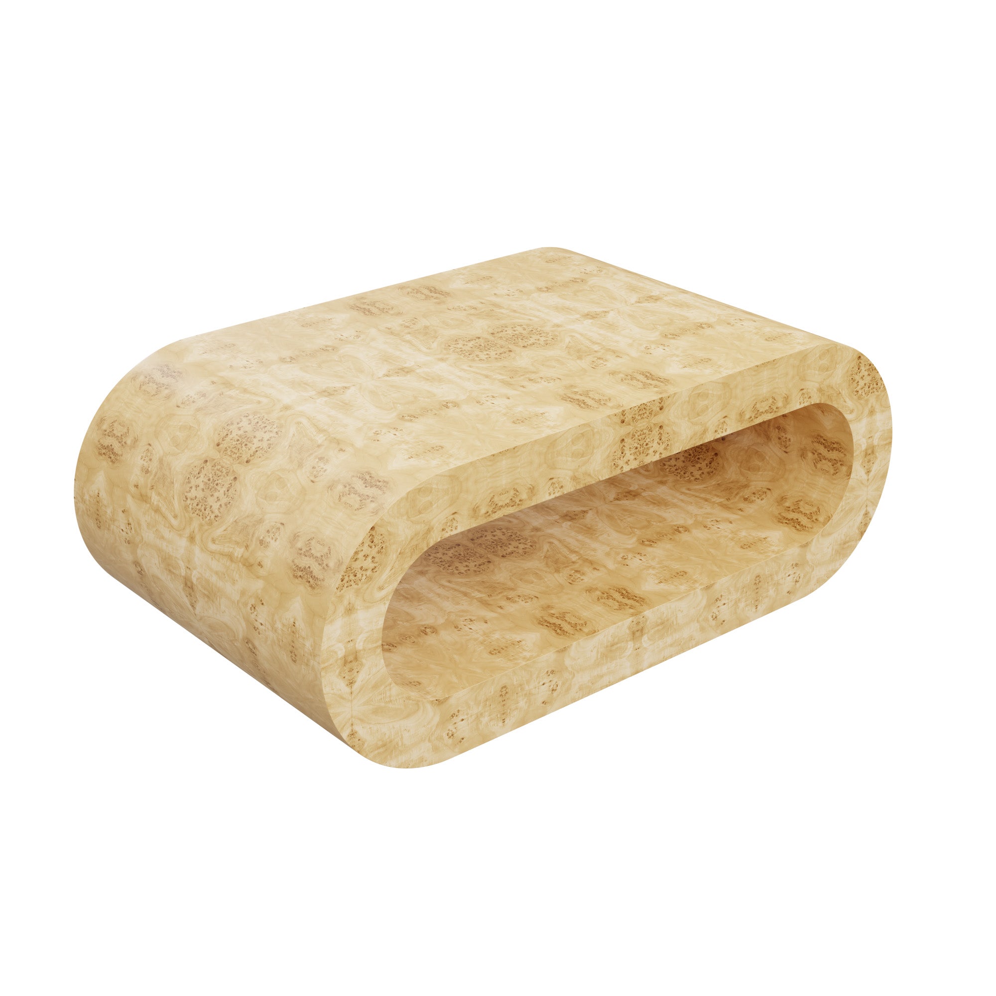 #color_natural-mappa-burl