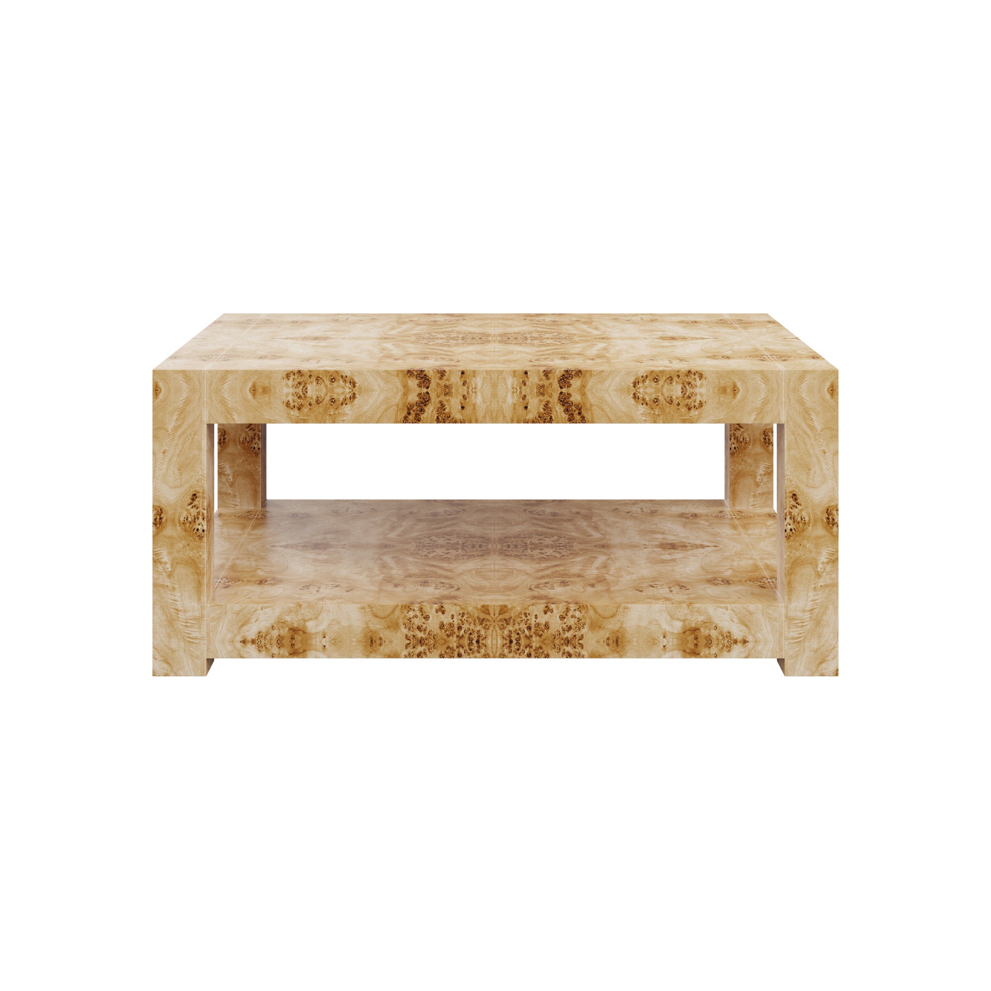 #color_golden-pecan-mappa-burl