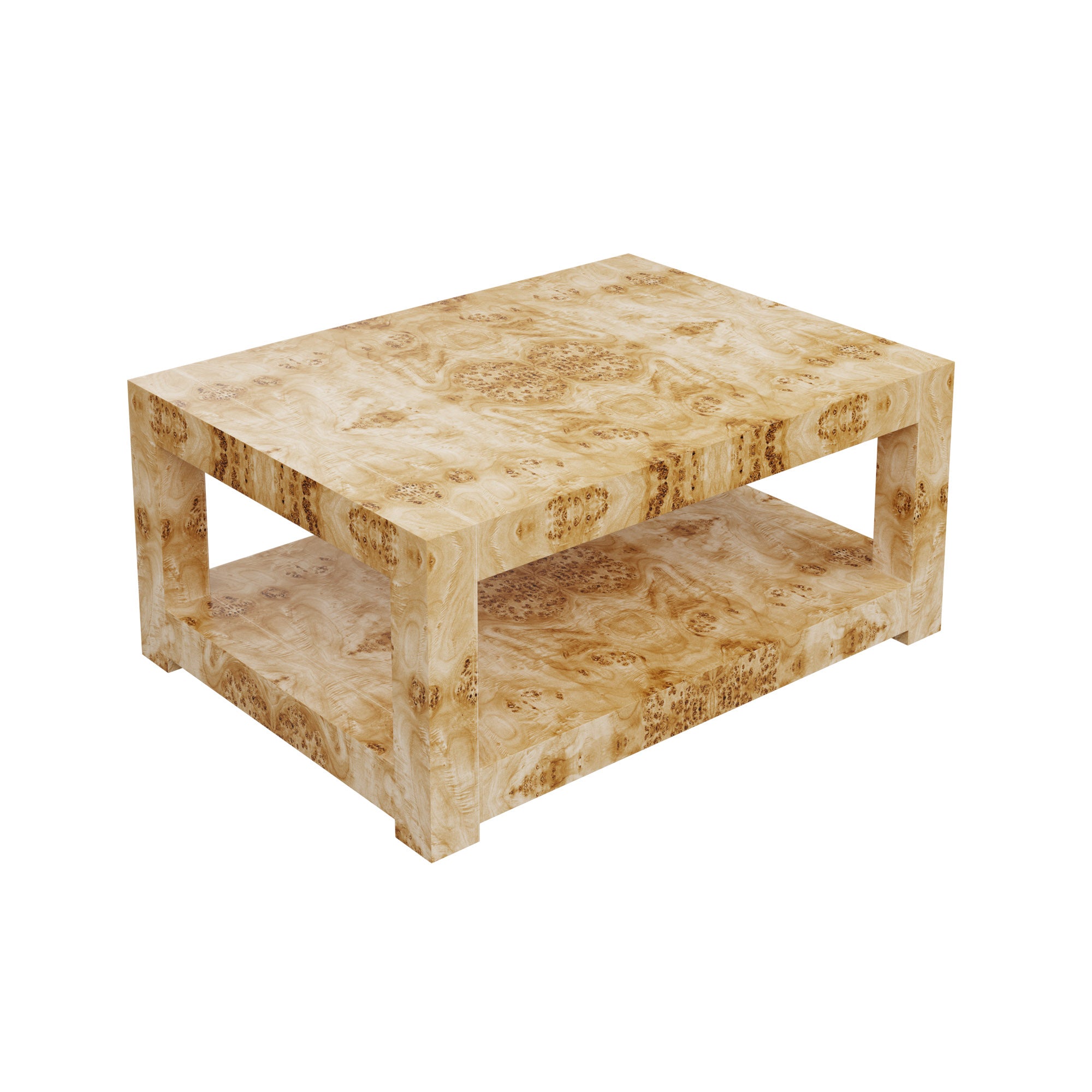 #color_golden-pecan-mappa-burl