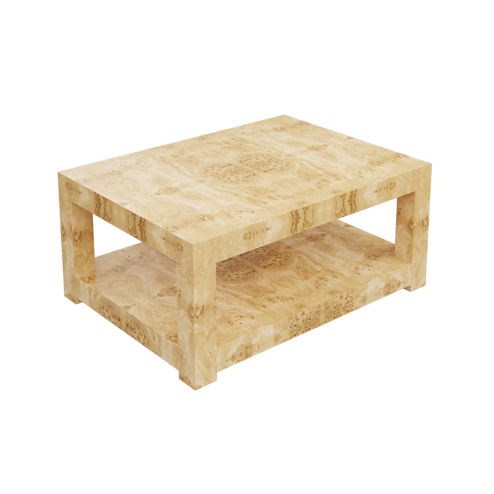 #color_natural-mappa-burl