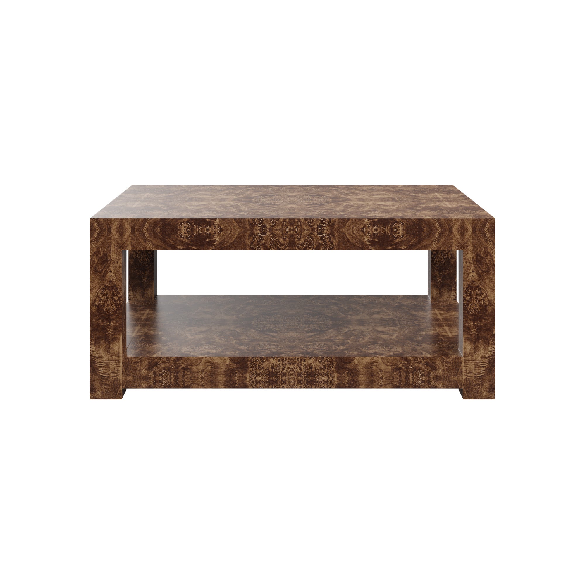 #color_provincial-mappa-burl