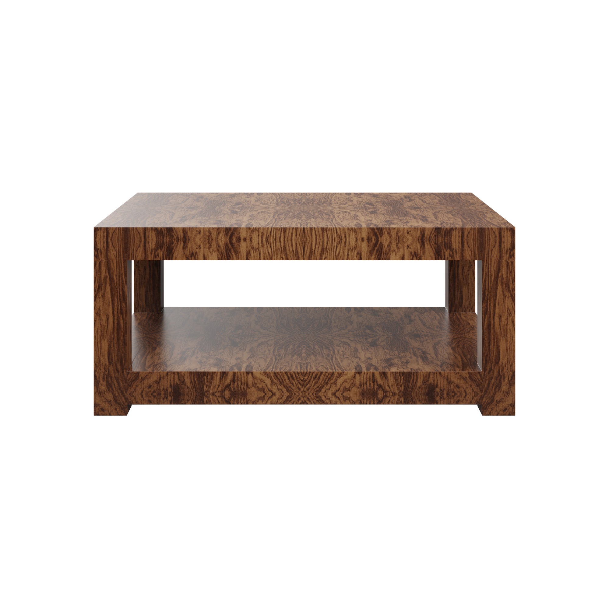 #color_provincial-olive-ash