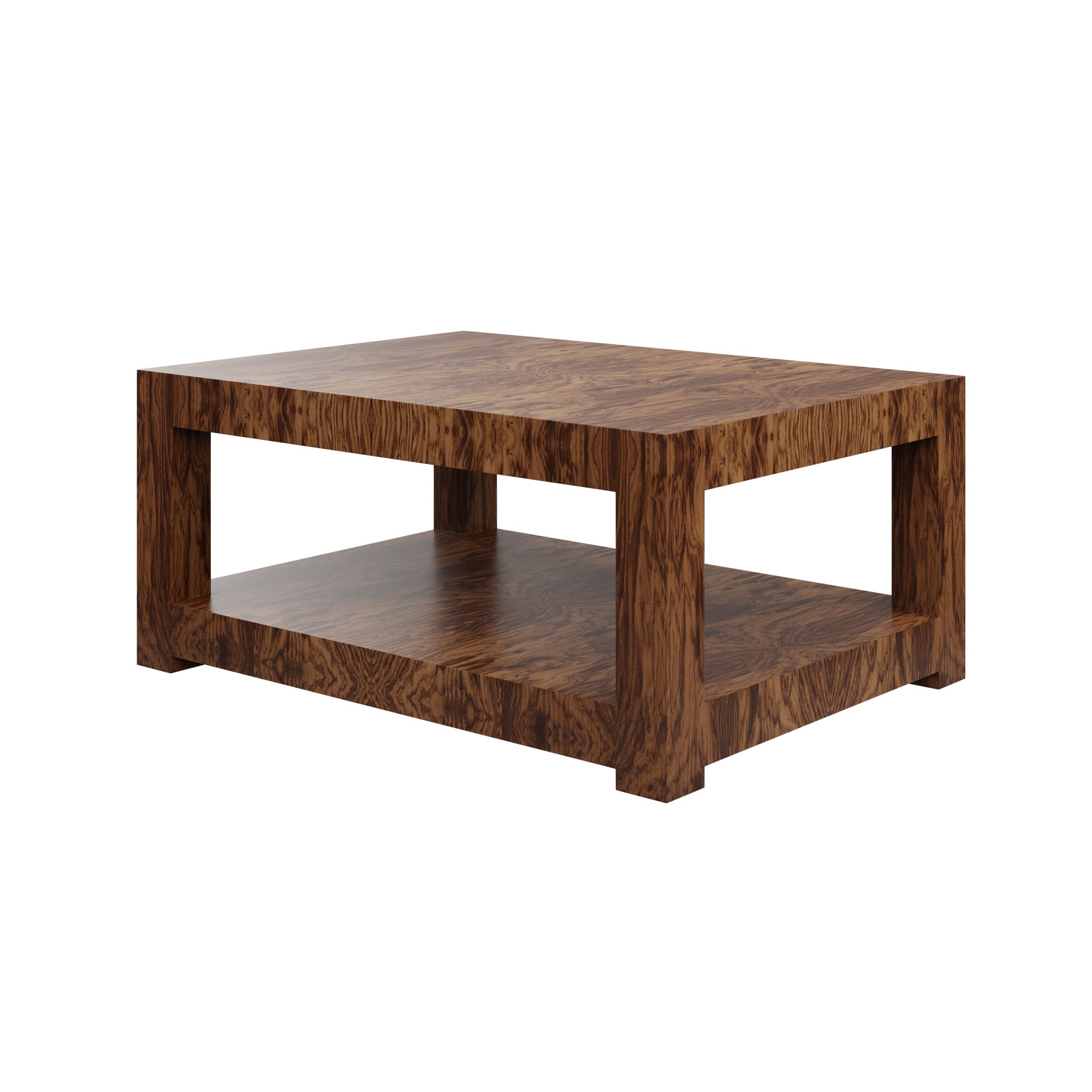 #color_provincial-olive-ash