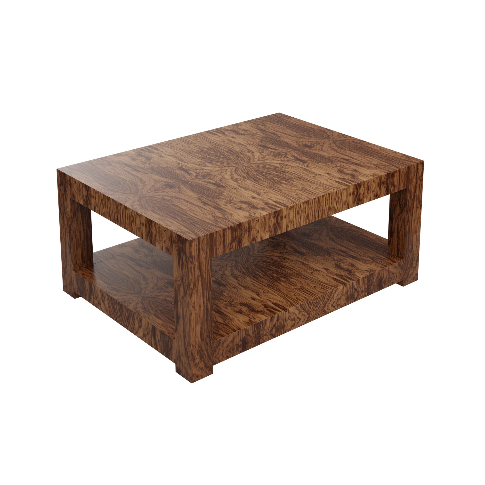 #color_provincial-olive-ash