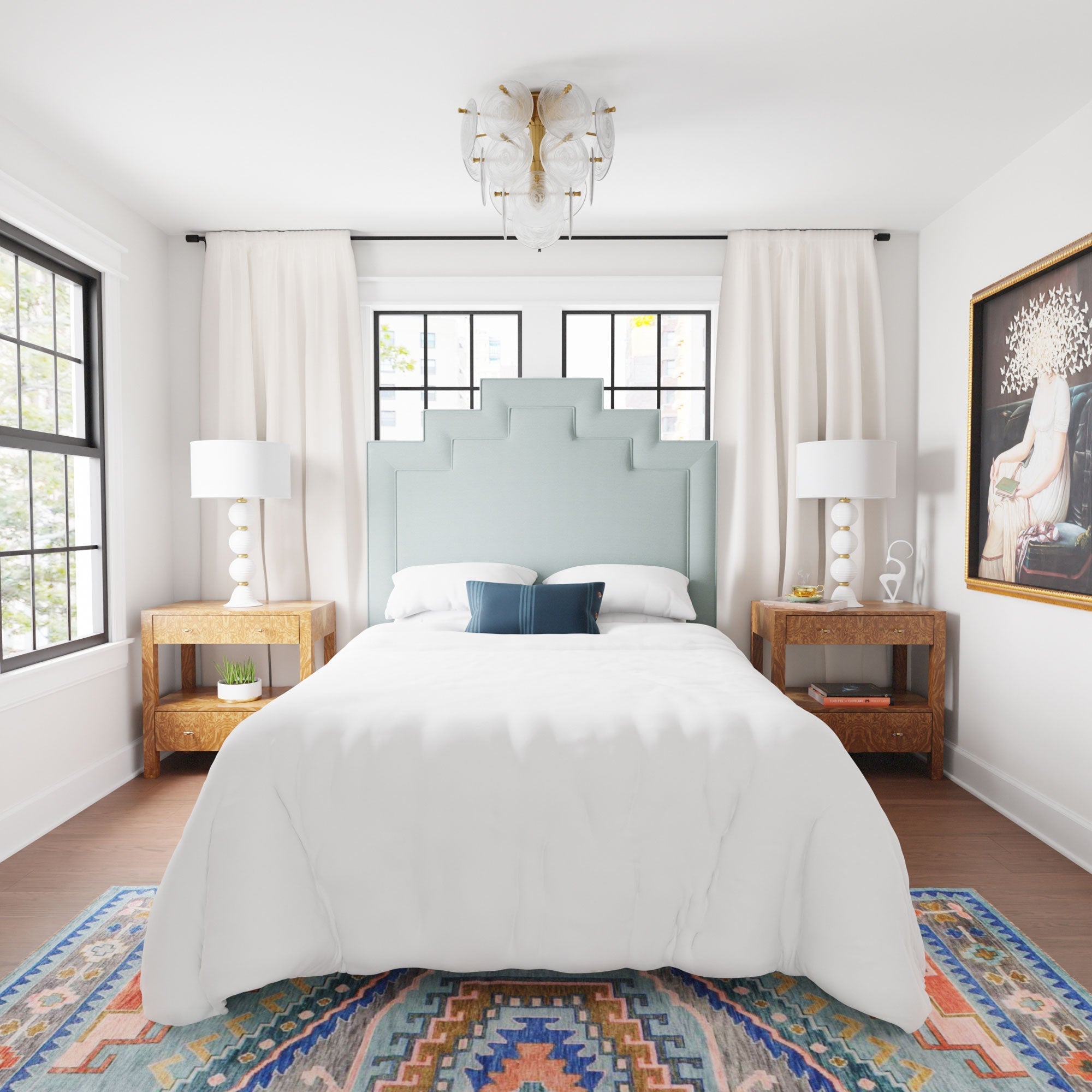 #color_metamorphosis-by-katie-kime