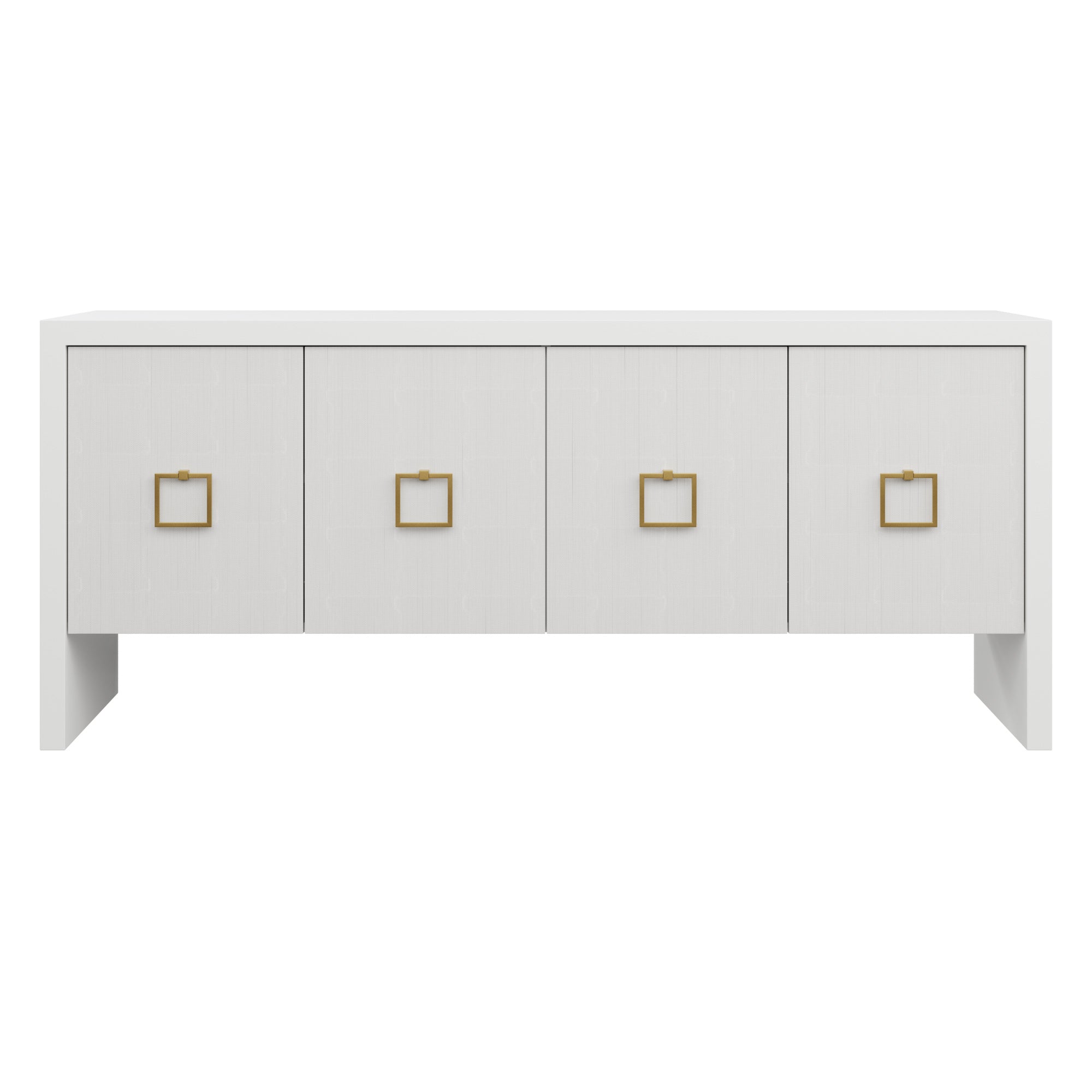 #color_dashwood-grasscloth