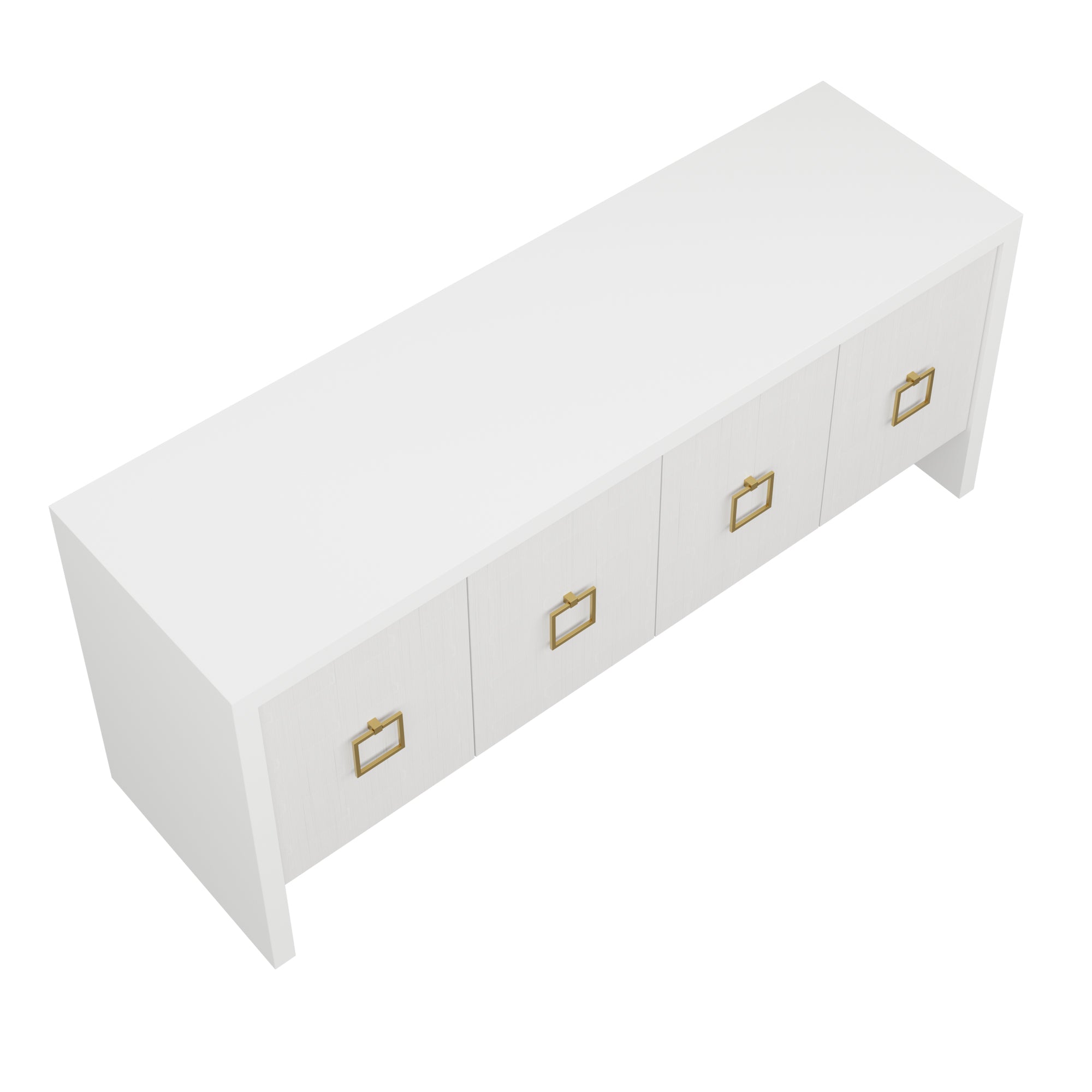 #color_dashwood-grasscloth