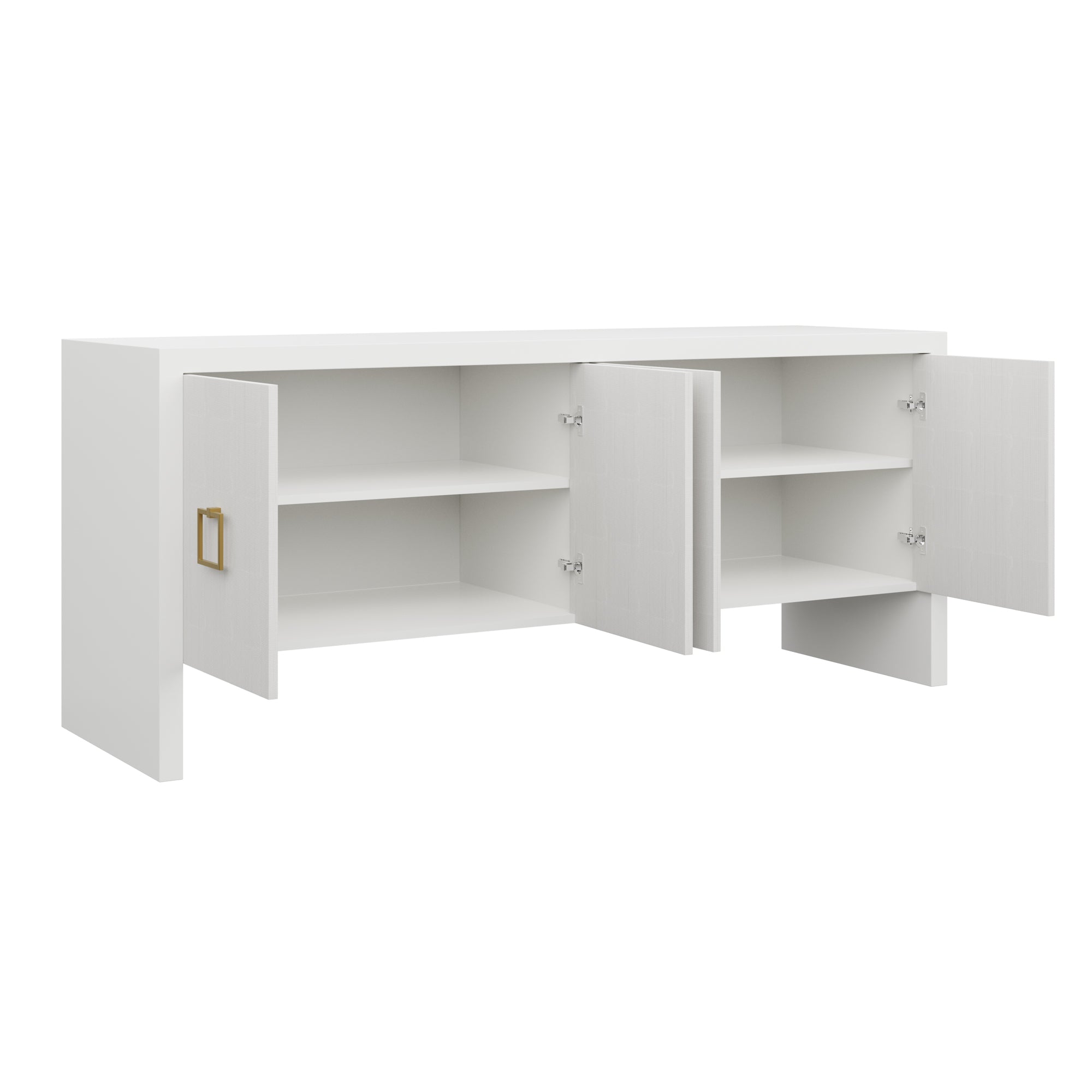 #color_dashwood-grasscloth