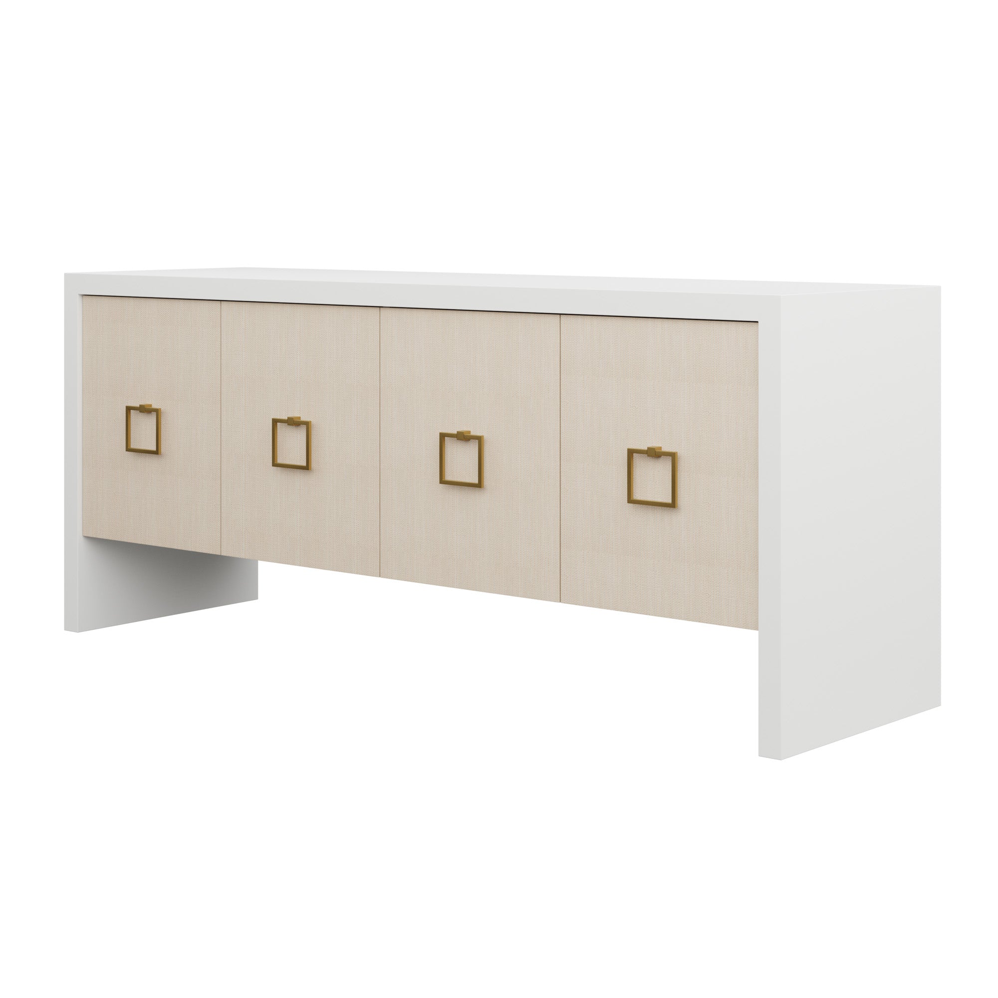 #color_henry-grasscloth