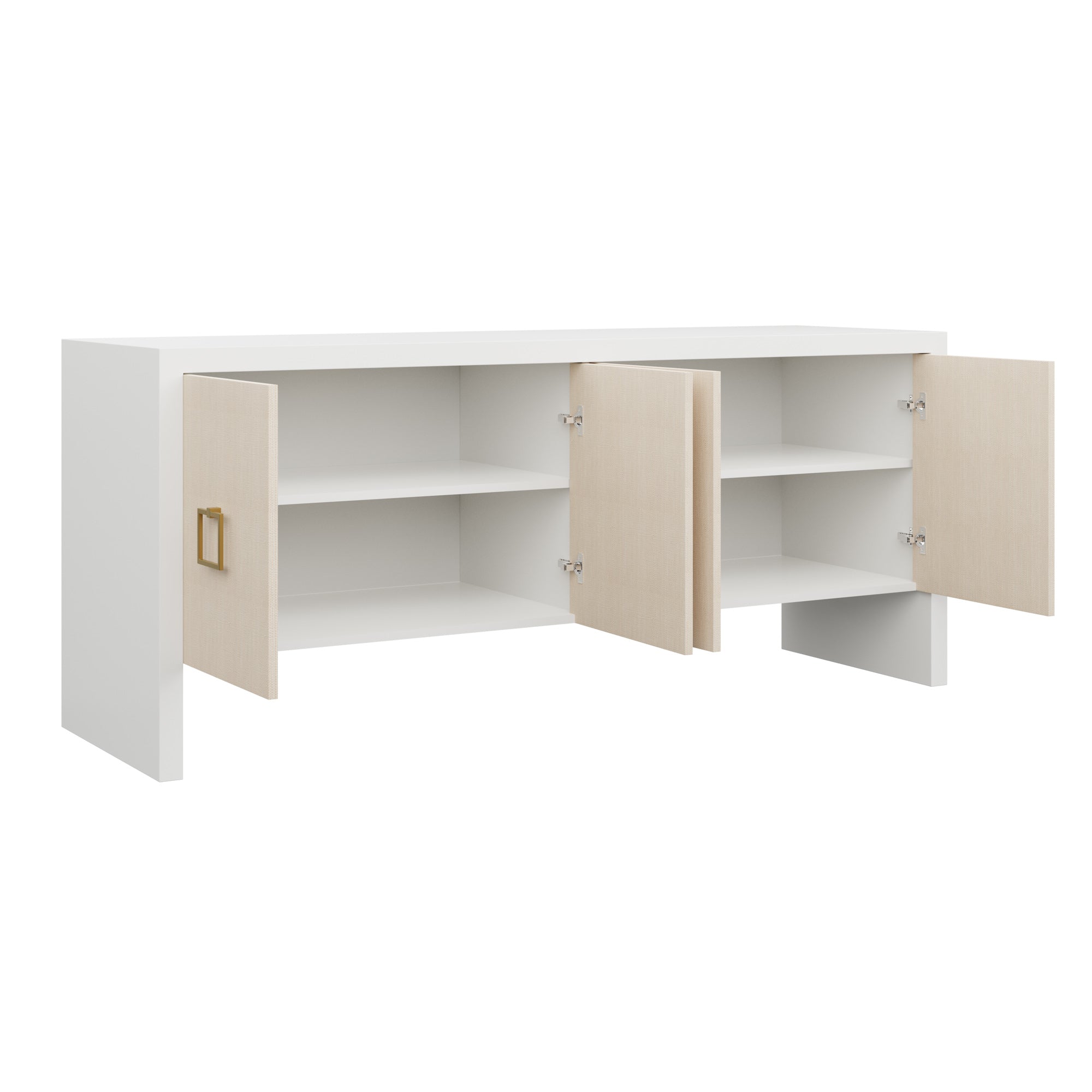 #color_henry-grasscloth