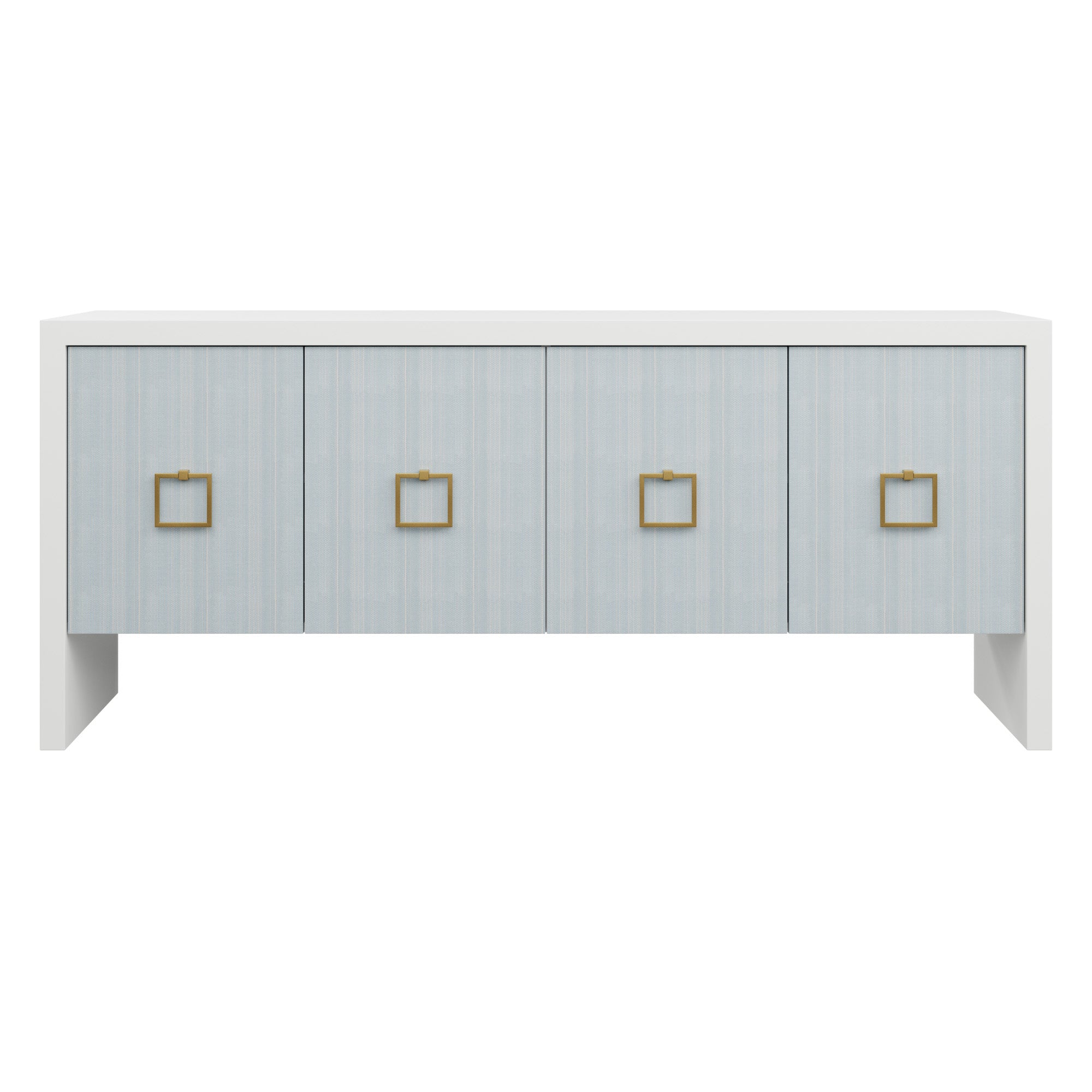 #color_lydia-grasscloth