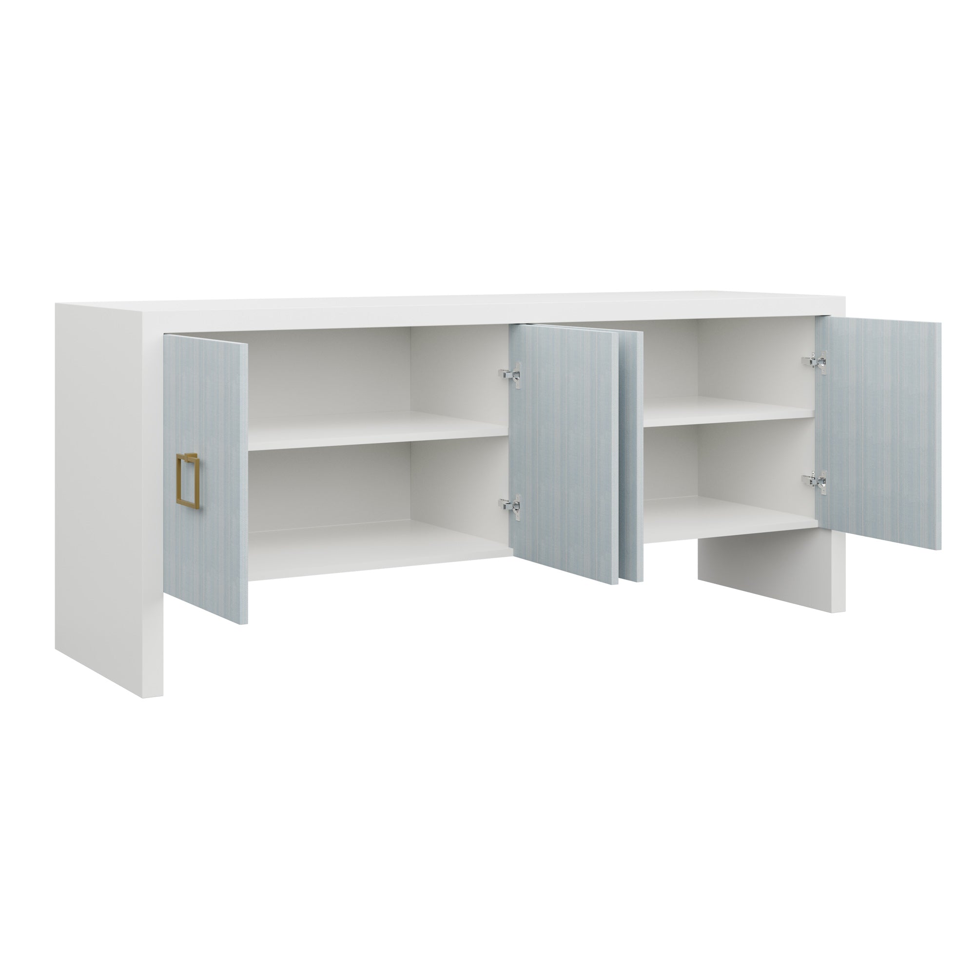 #color_lydia-grasscloth