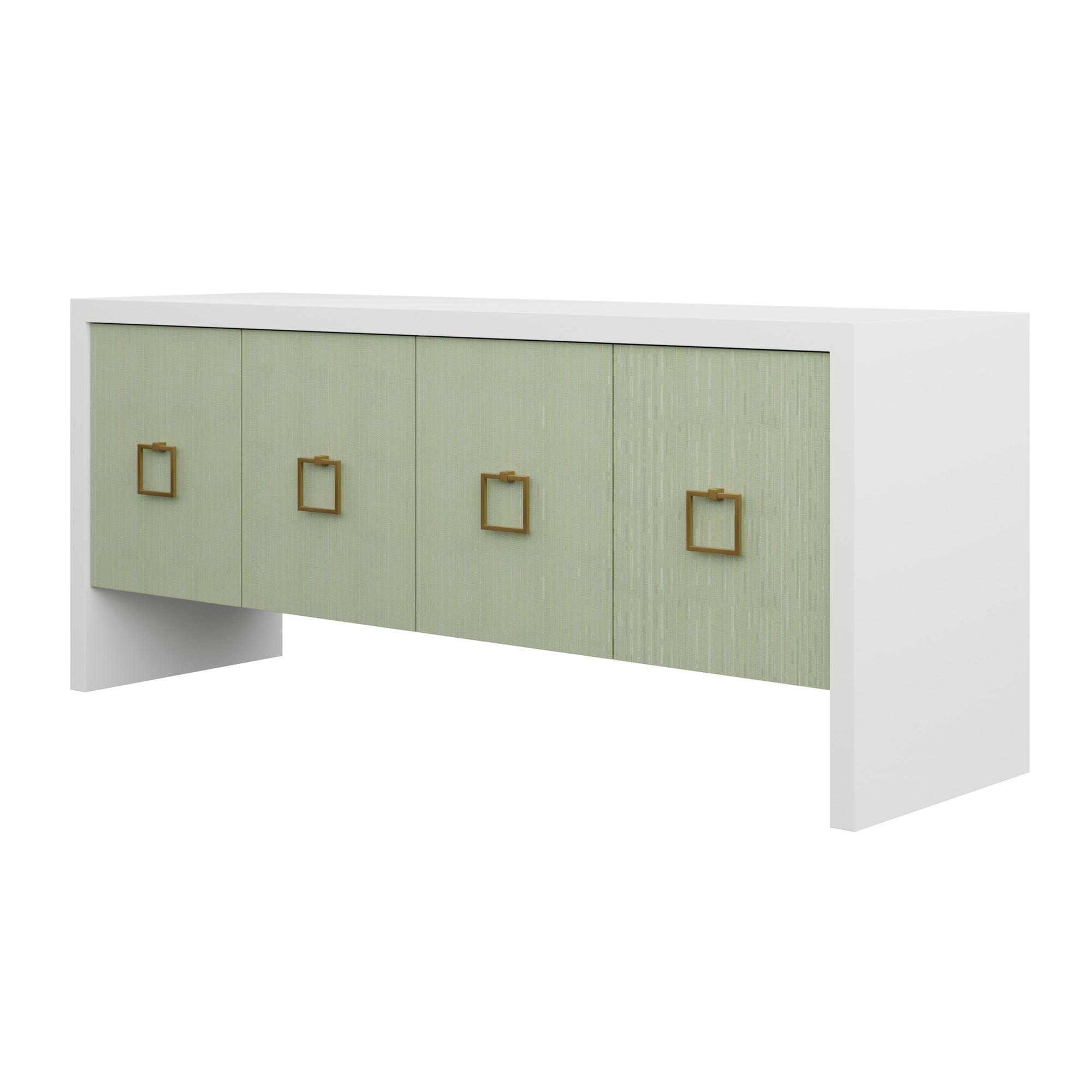 #color_weston-grasscloth