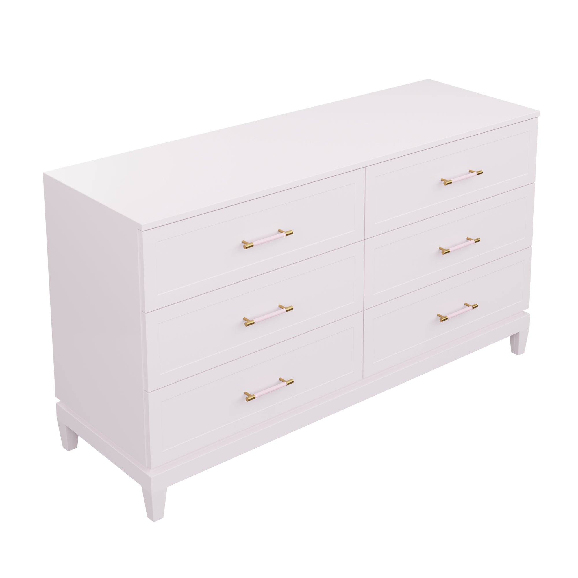 #color_ballet-pink-lacquer