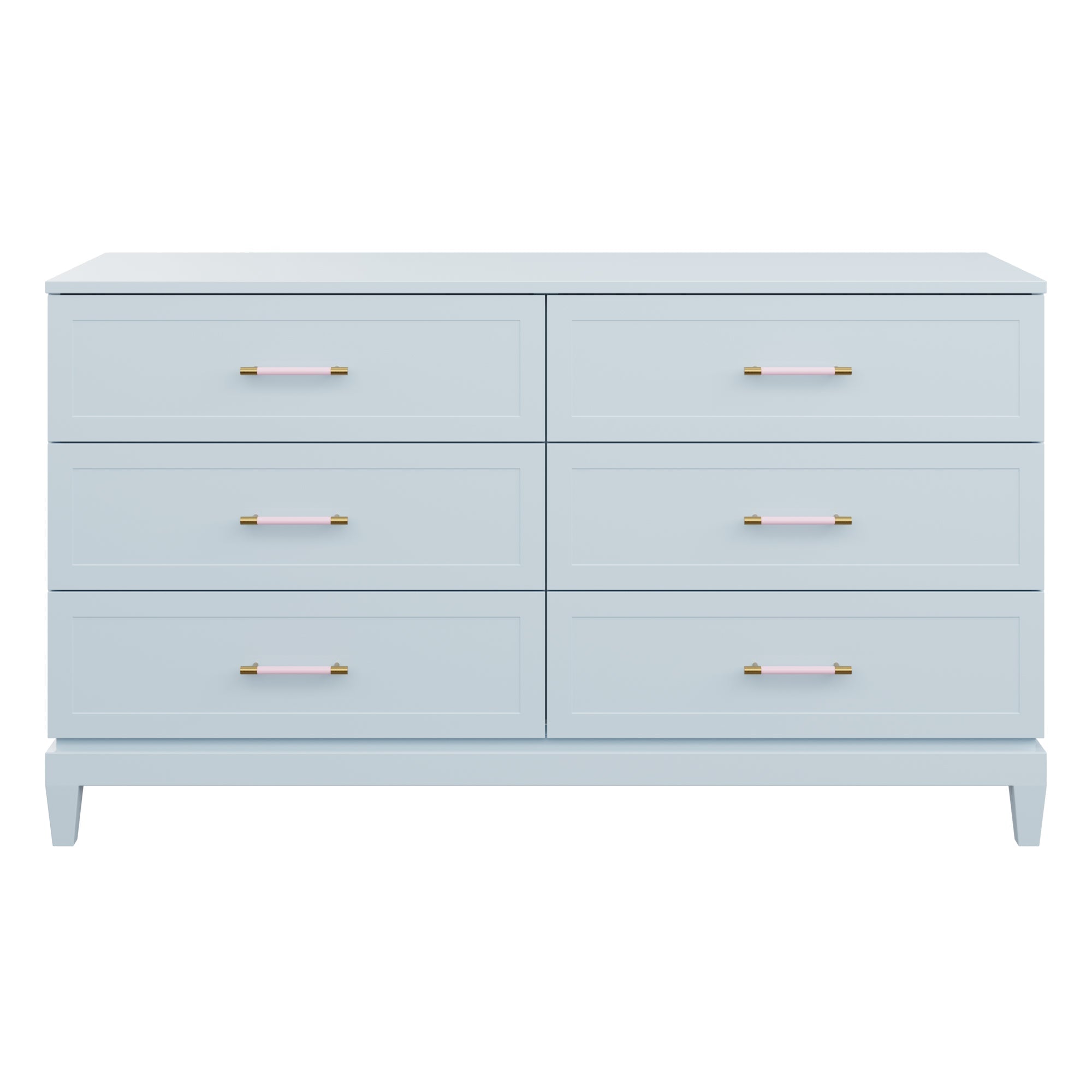 #color_gulfstream-blue-lacquer