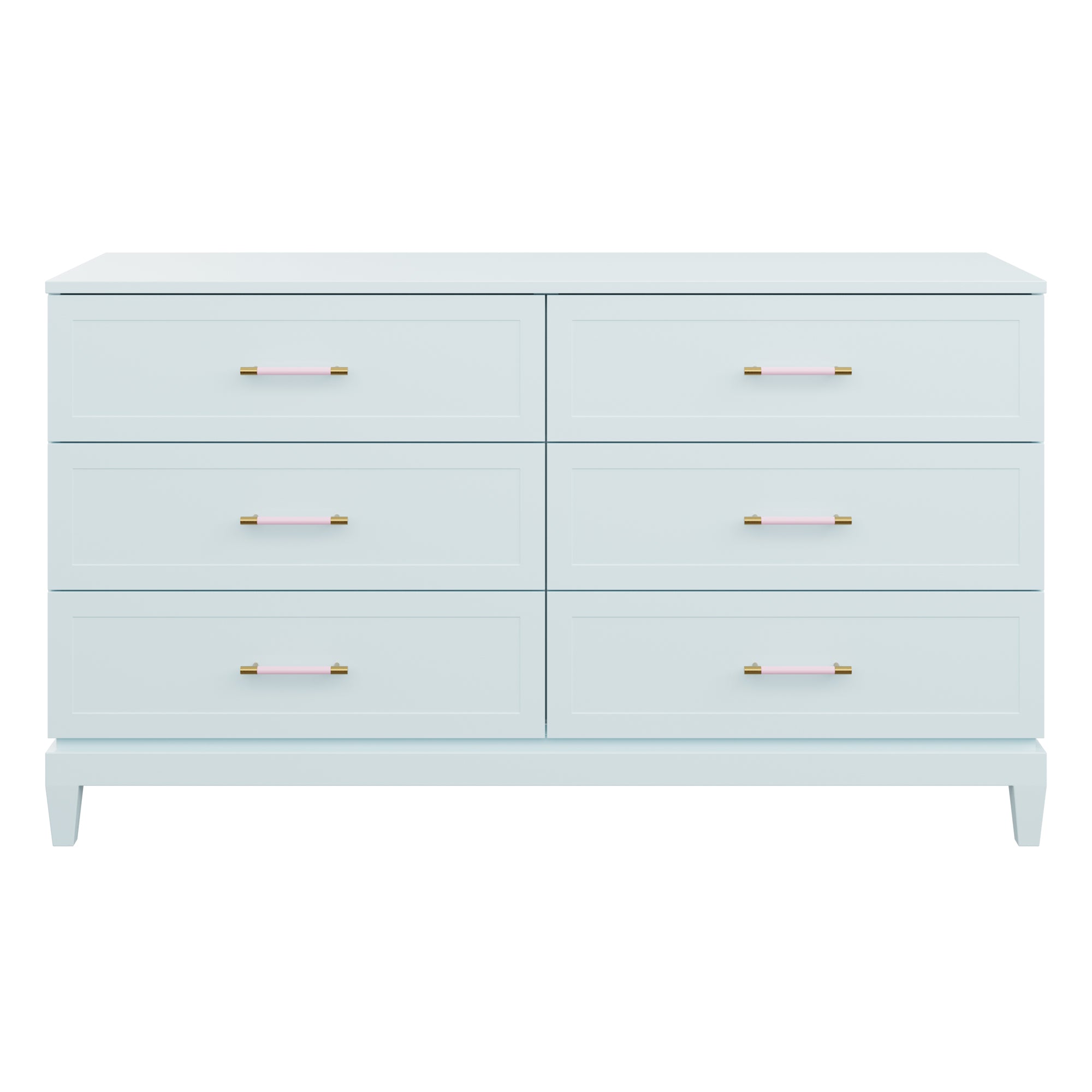 #color_polar-ice-lacquer