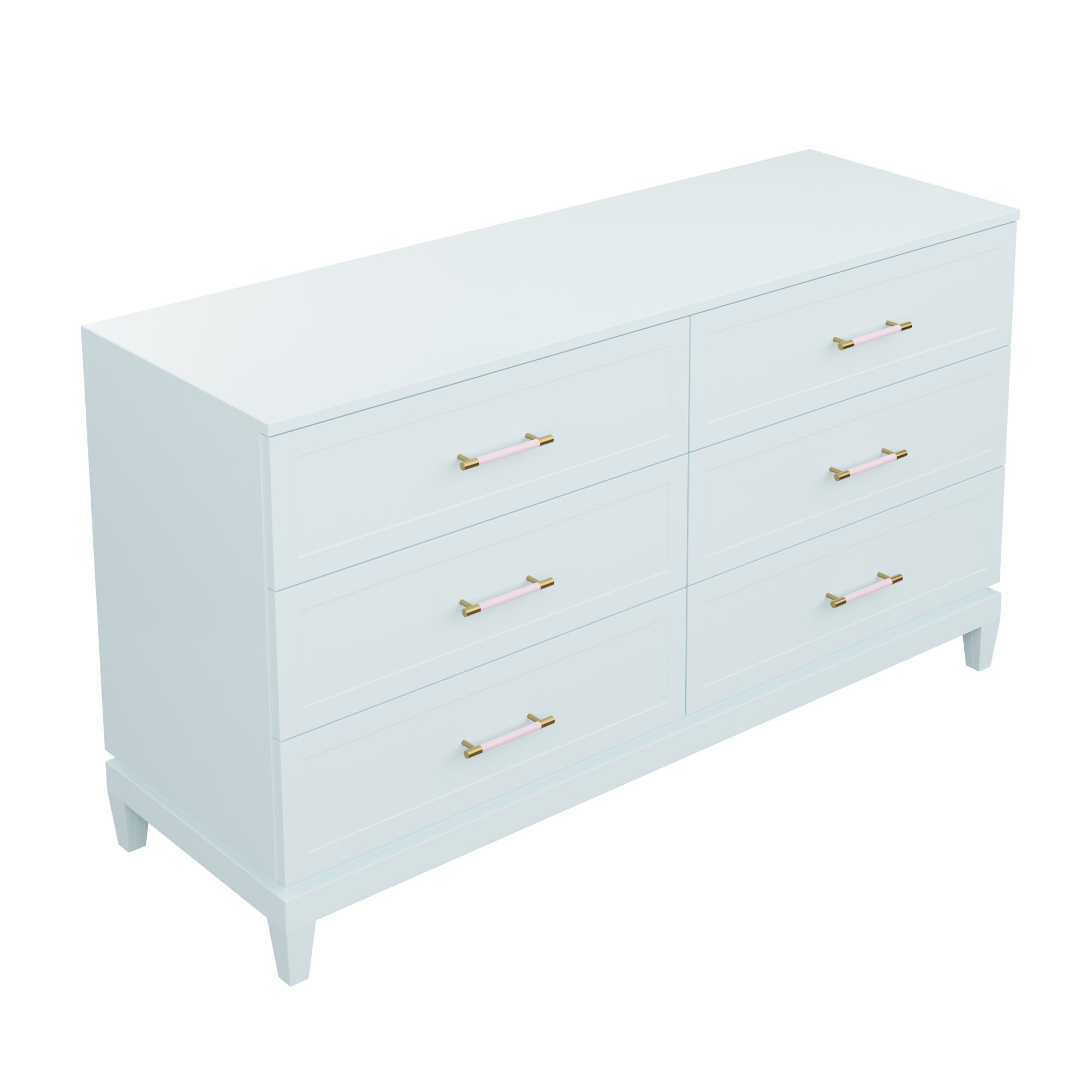 #color_polar-ice-lacquer