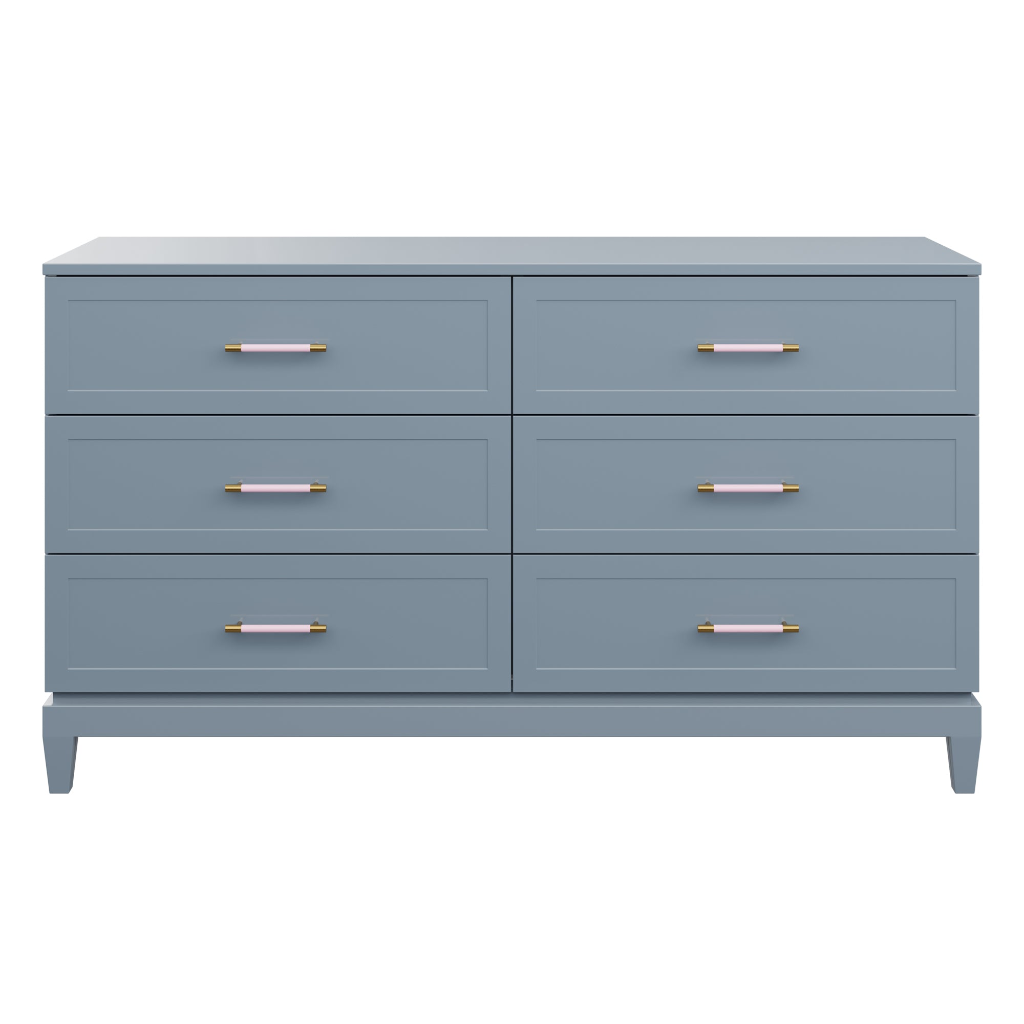 #color_smoky-blue-lacquer