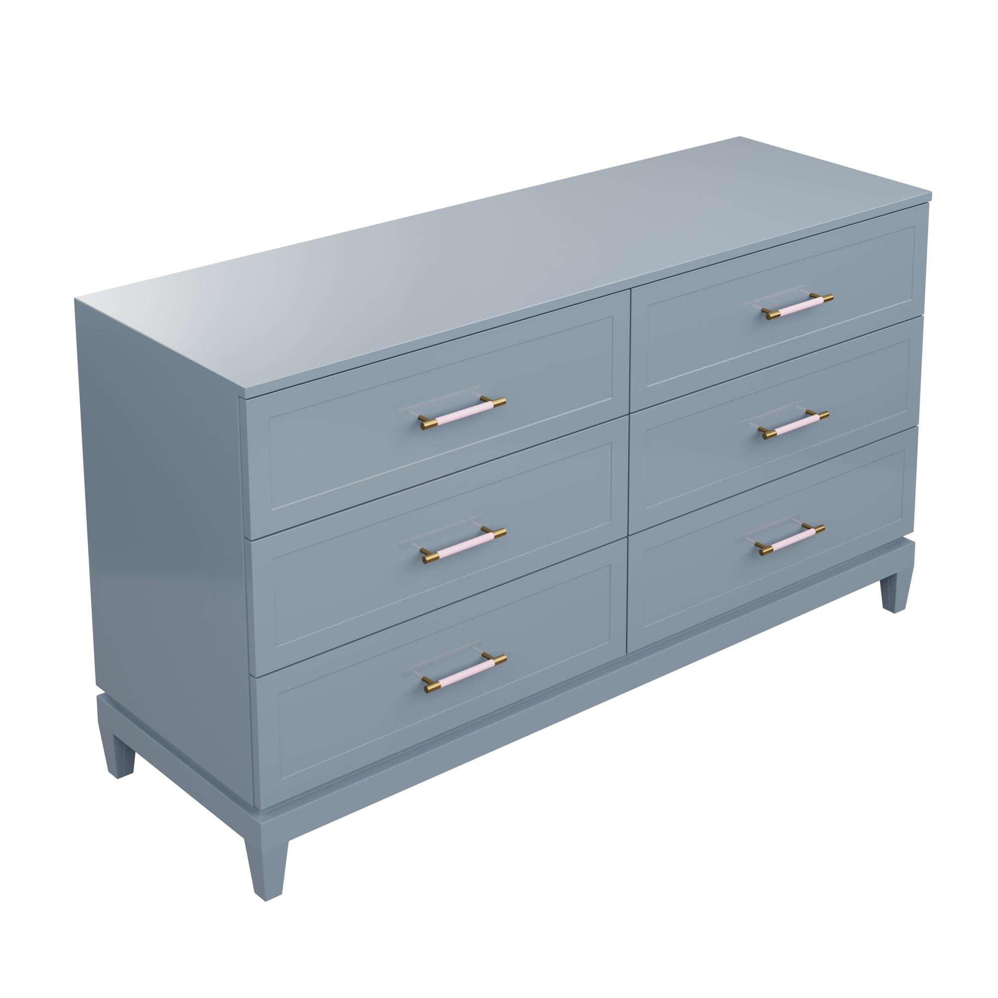 #color_smoky-blue-lacquer