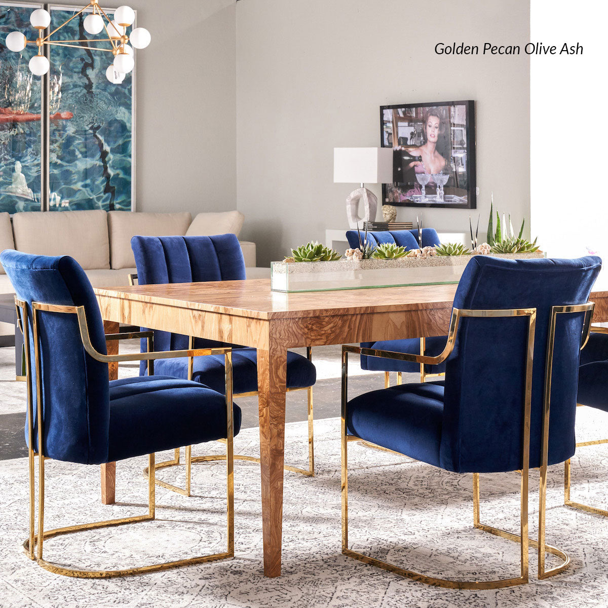 #color_golden-pecan-olive-ash