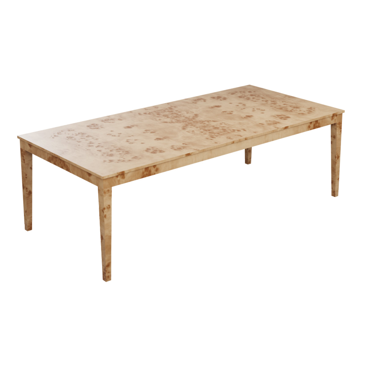 #color_golden-pecan-mappa-burl