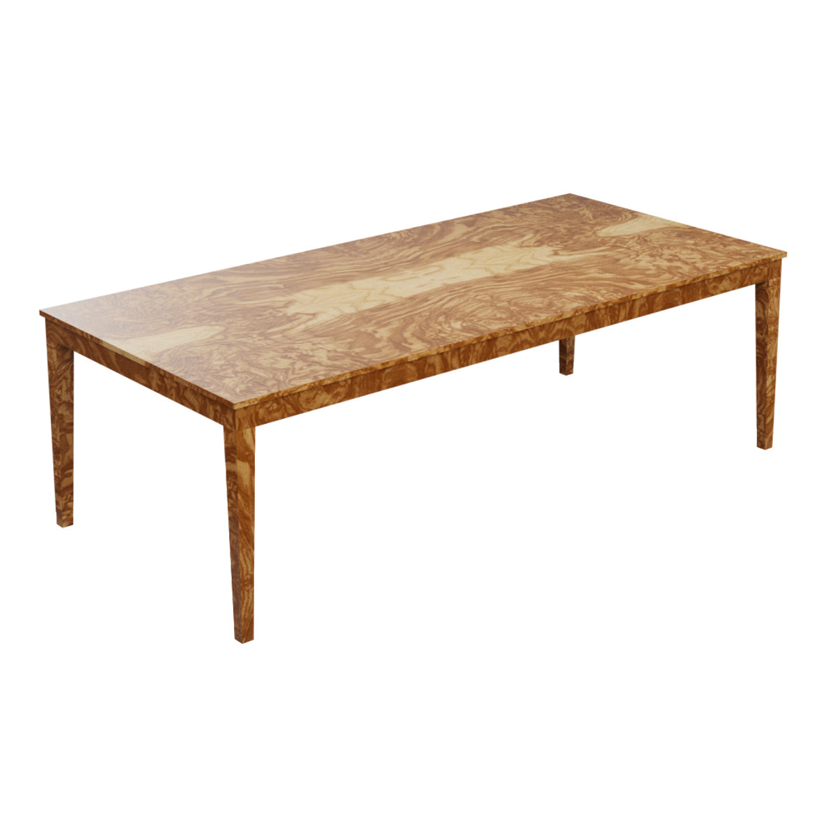 #color_golden-pecan-olive-ash