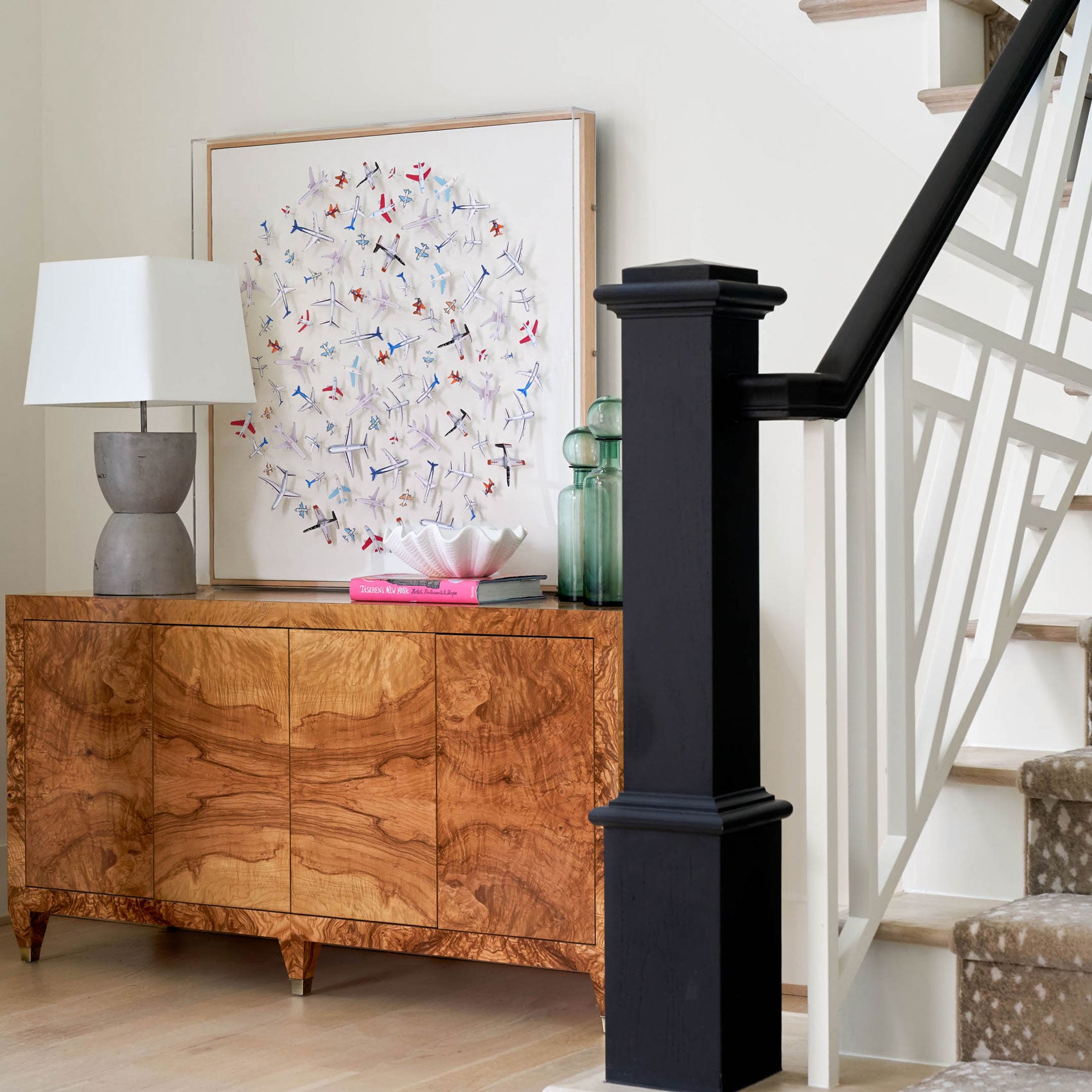 #color_golden-pecan-olive-ash