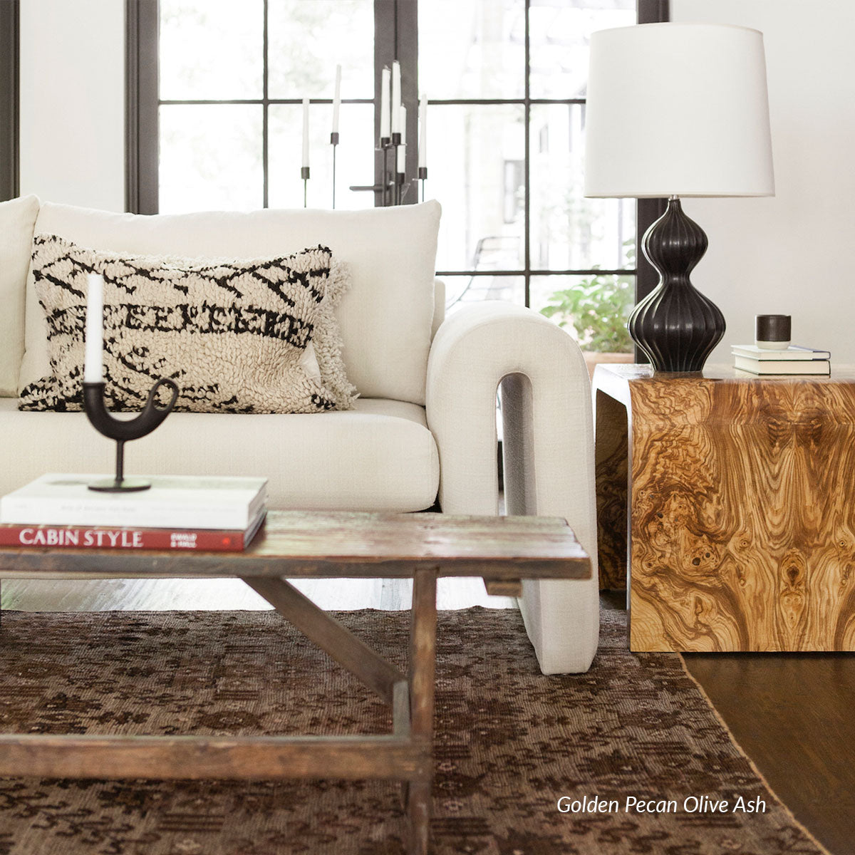 #color_natural-mappa-burl