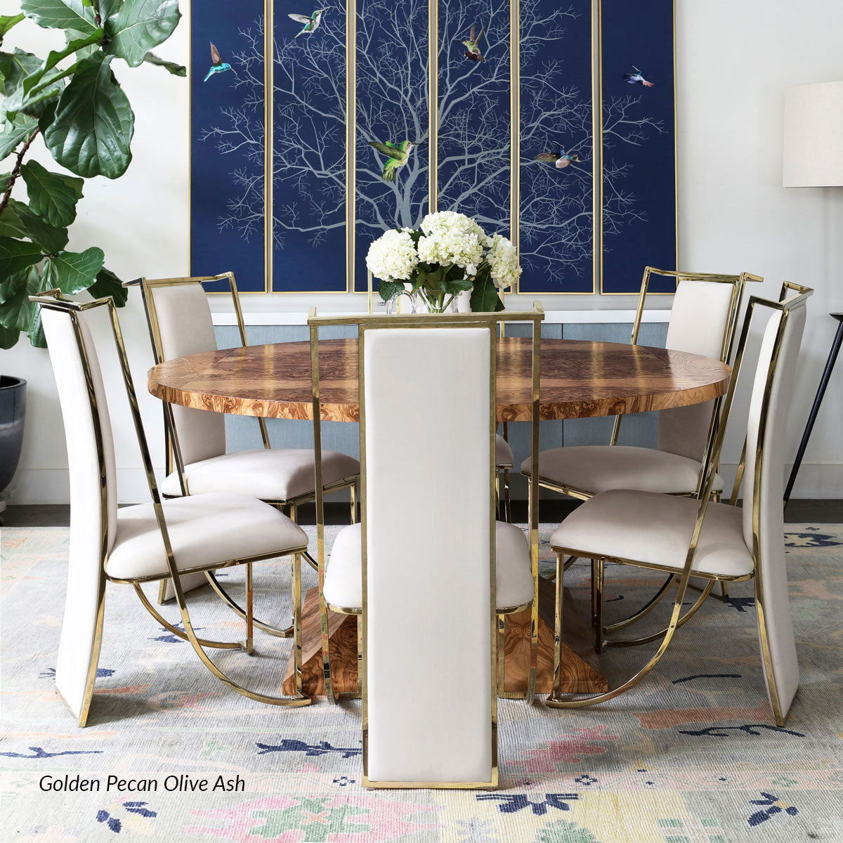 #color_golden-pecan-olive-ash