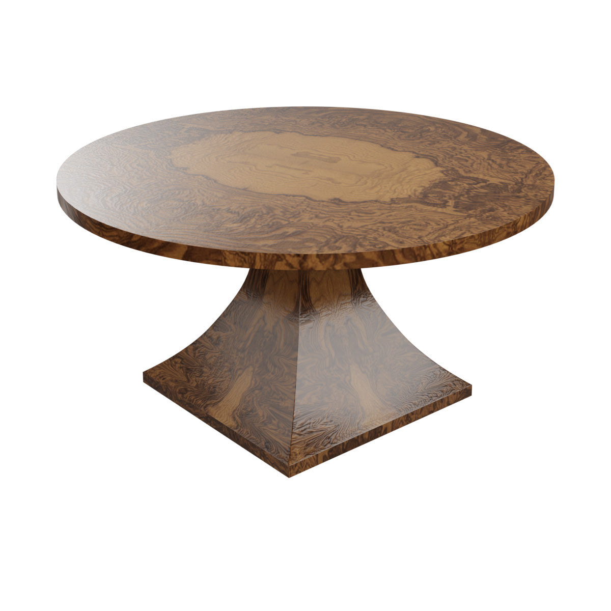 #color_provincial-olive-ash