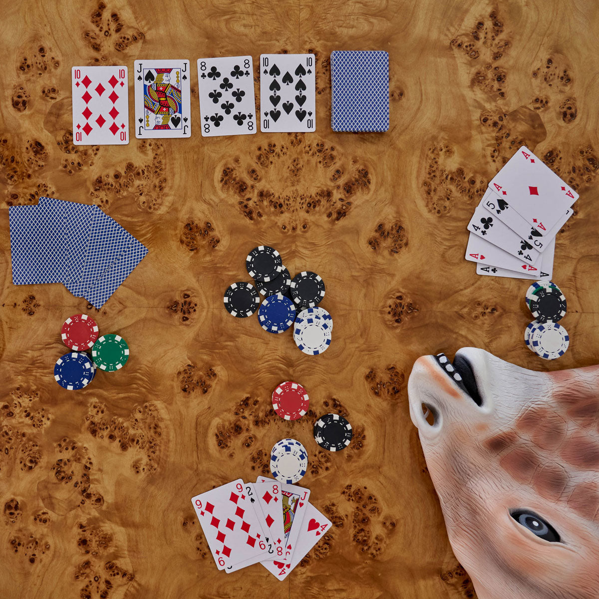 #color_golden-pecan-mappa-burl