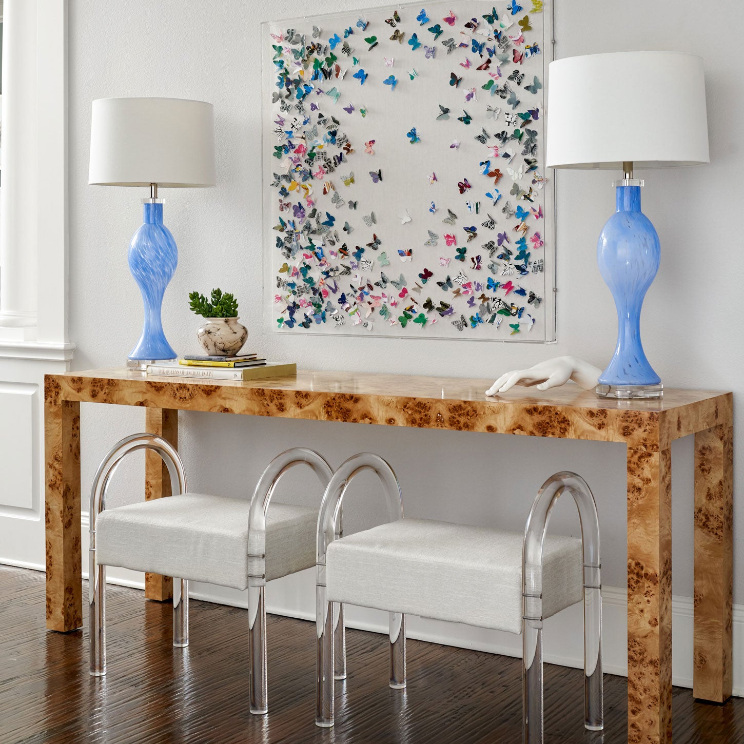 #color_golden-pecan-mappa-burl