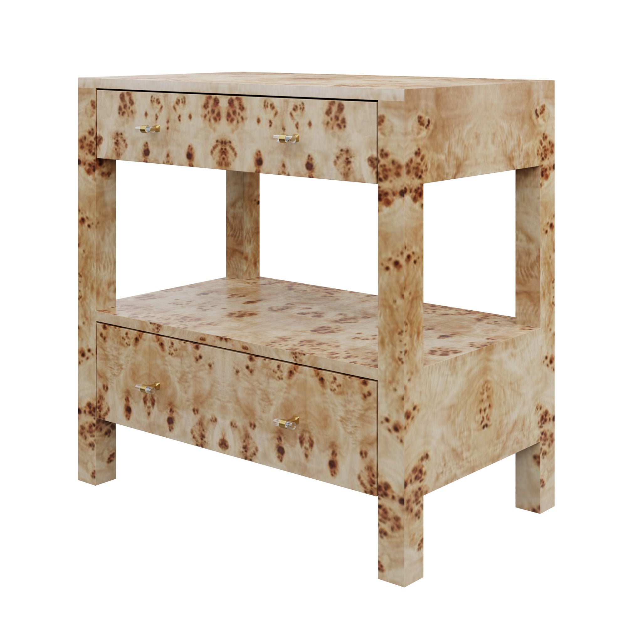 #color_natural-mappa-burl