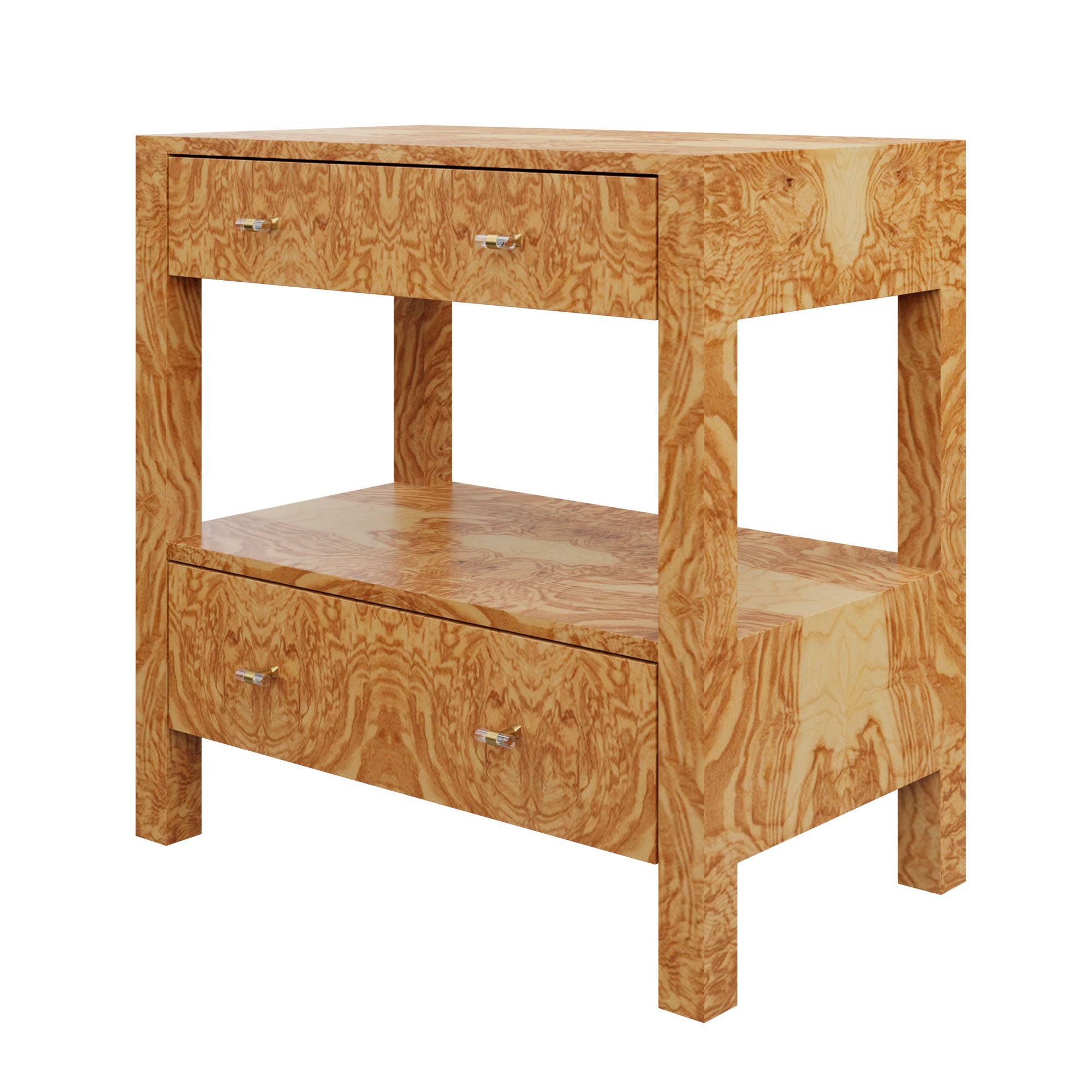 #color_natural-olive-ash