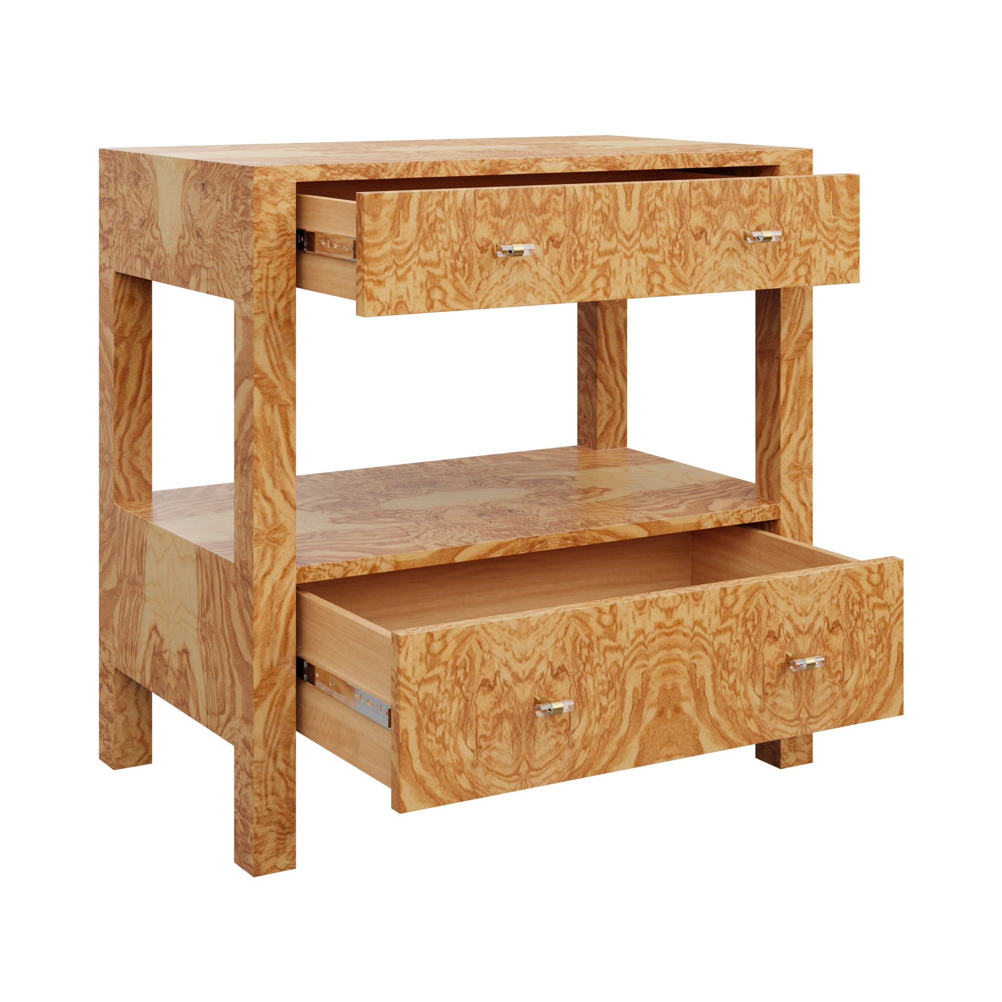 #color_natural-olive-ash