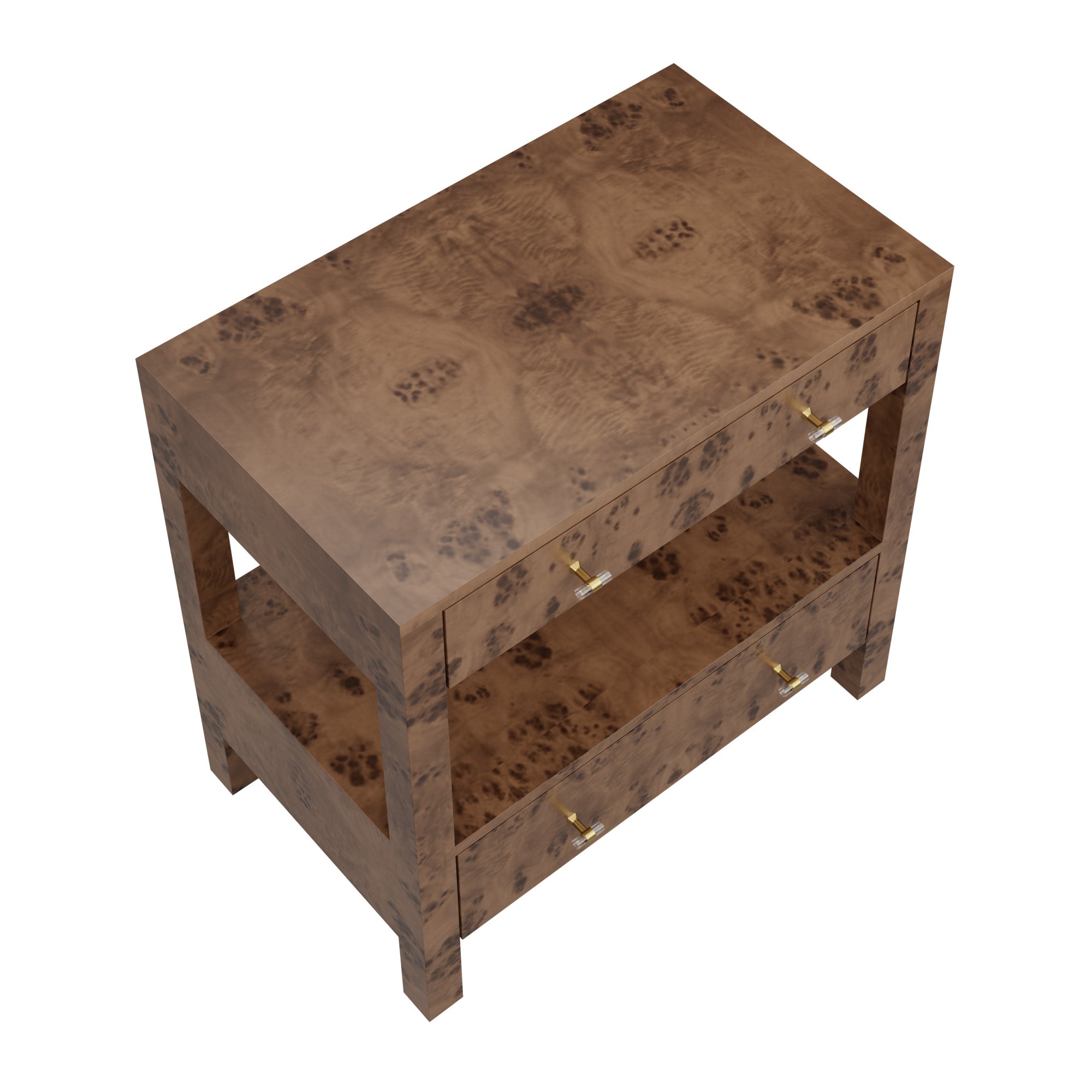 #color_provincial-mappa-burl