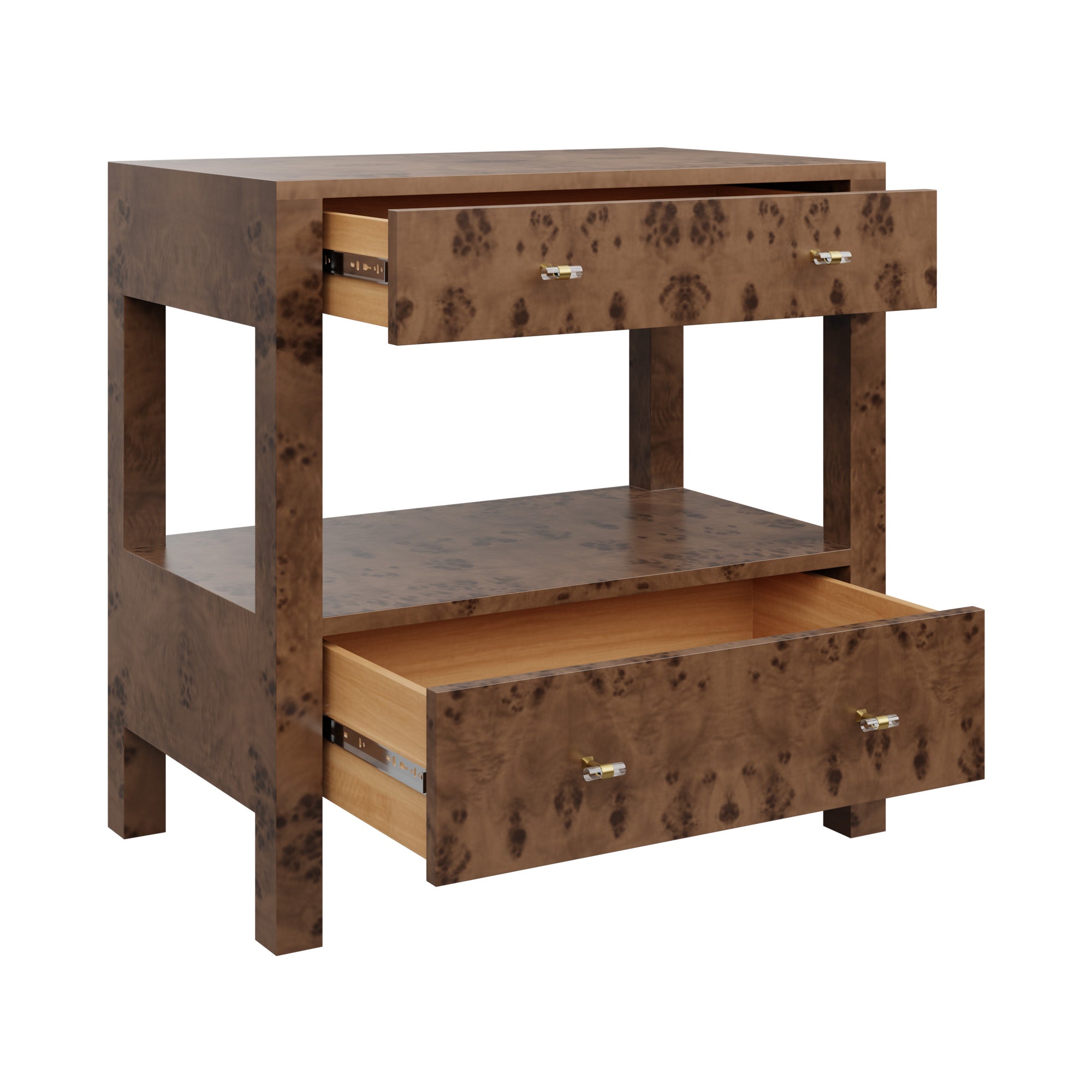 #color_provincial-mappa-burl