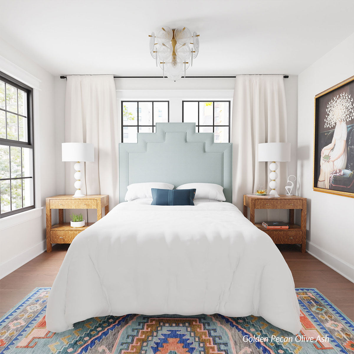 #color_golden-pecan-olive-ash