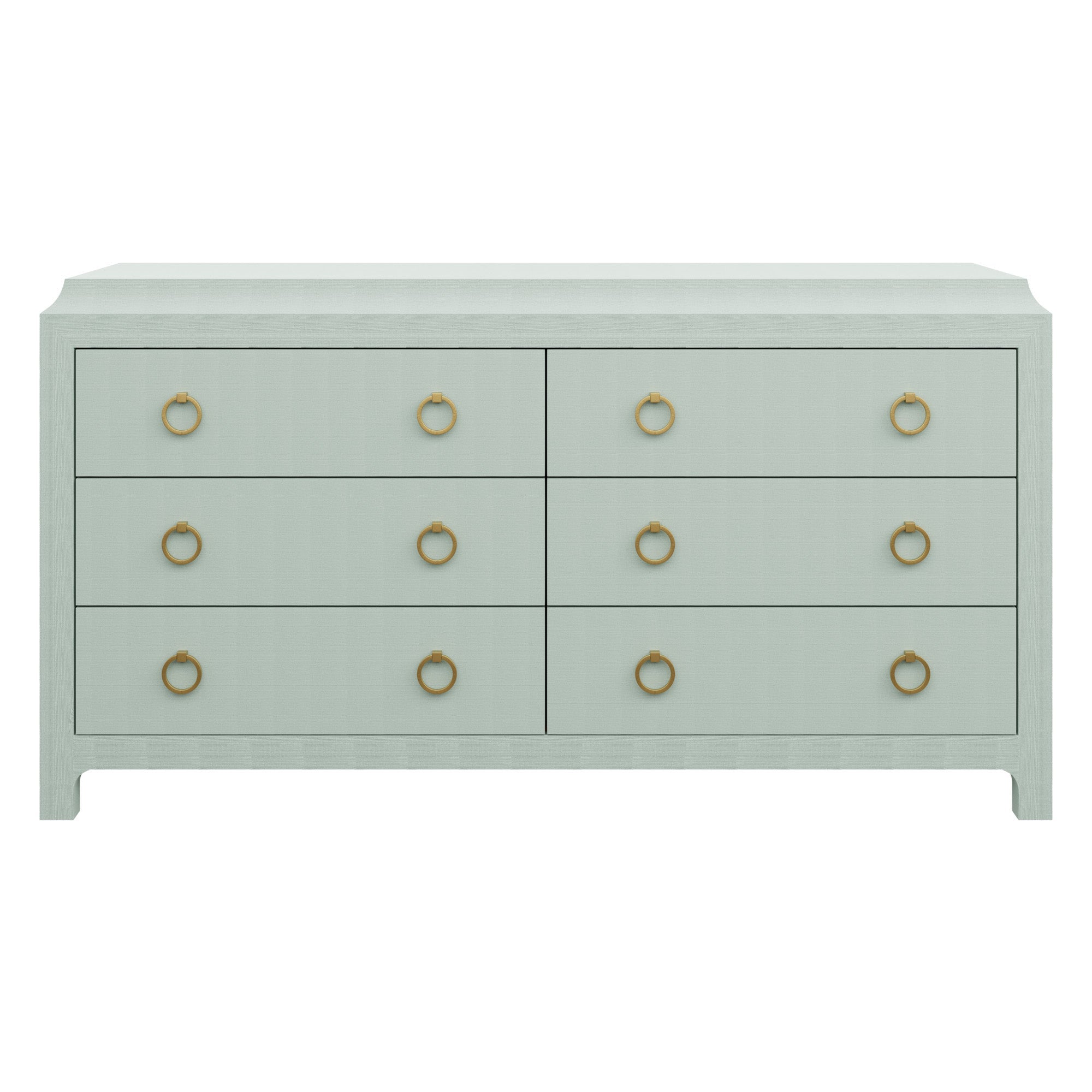 #color_caroline-grasscloth