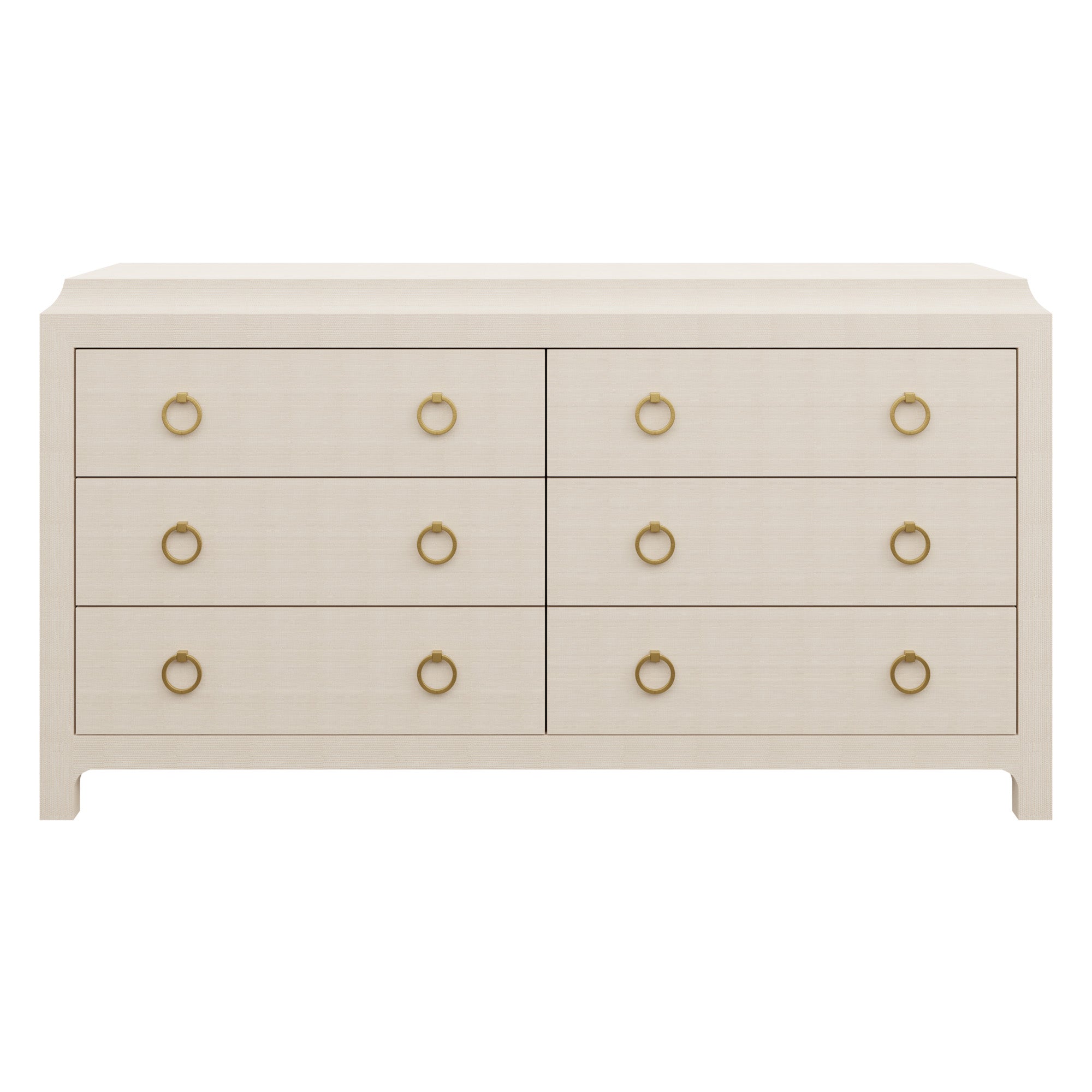 #color_henry-grasscloth