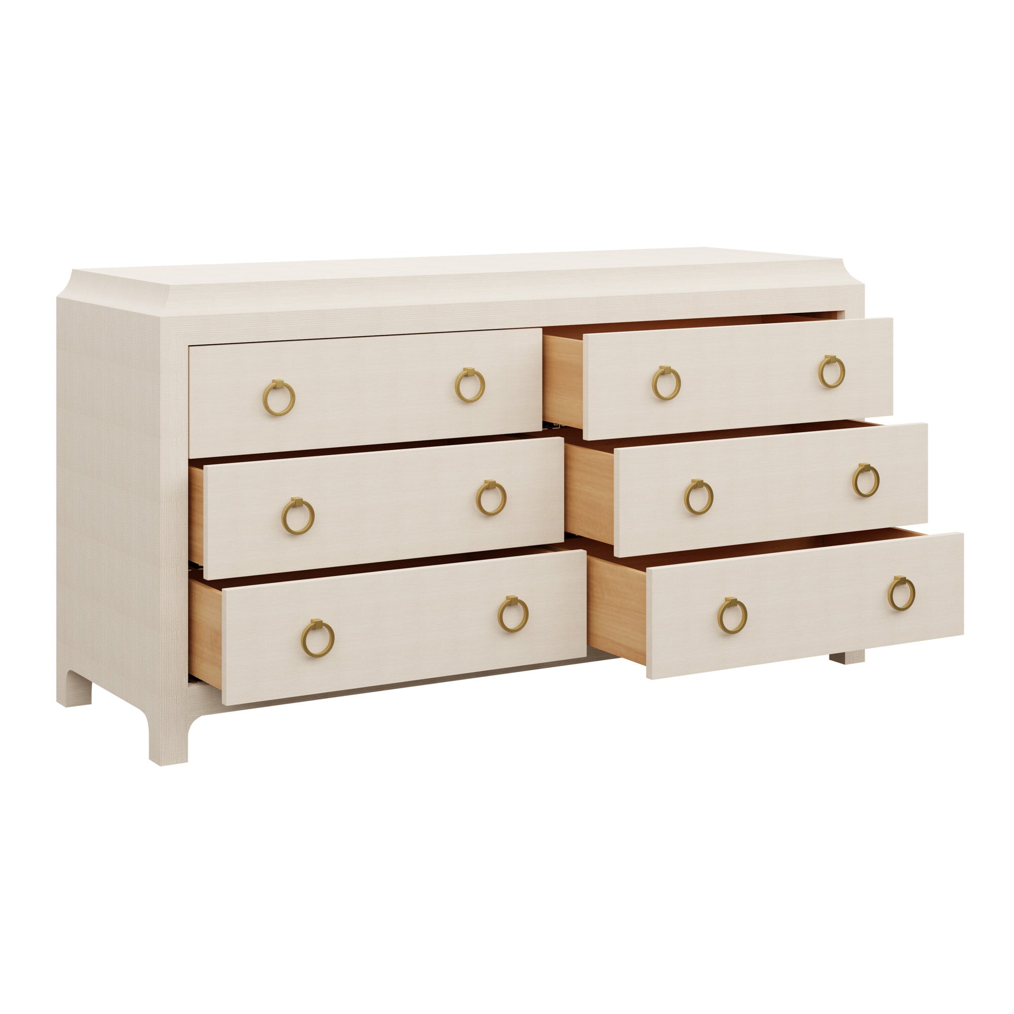 #color_henry-grasscloth