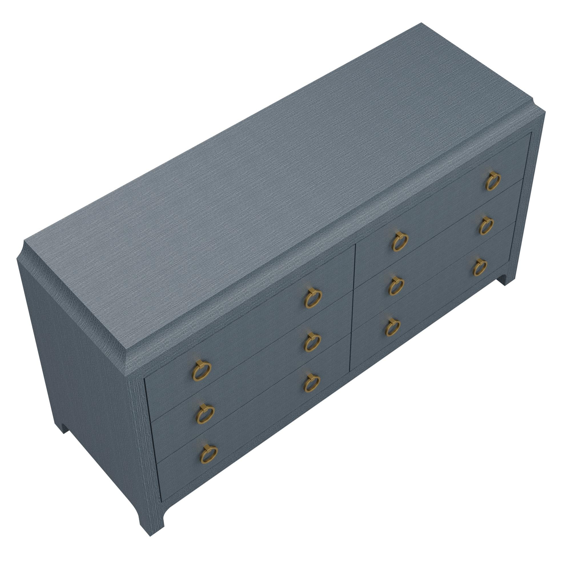 #color_norris-grasscloth