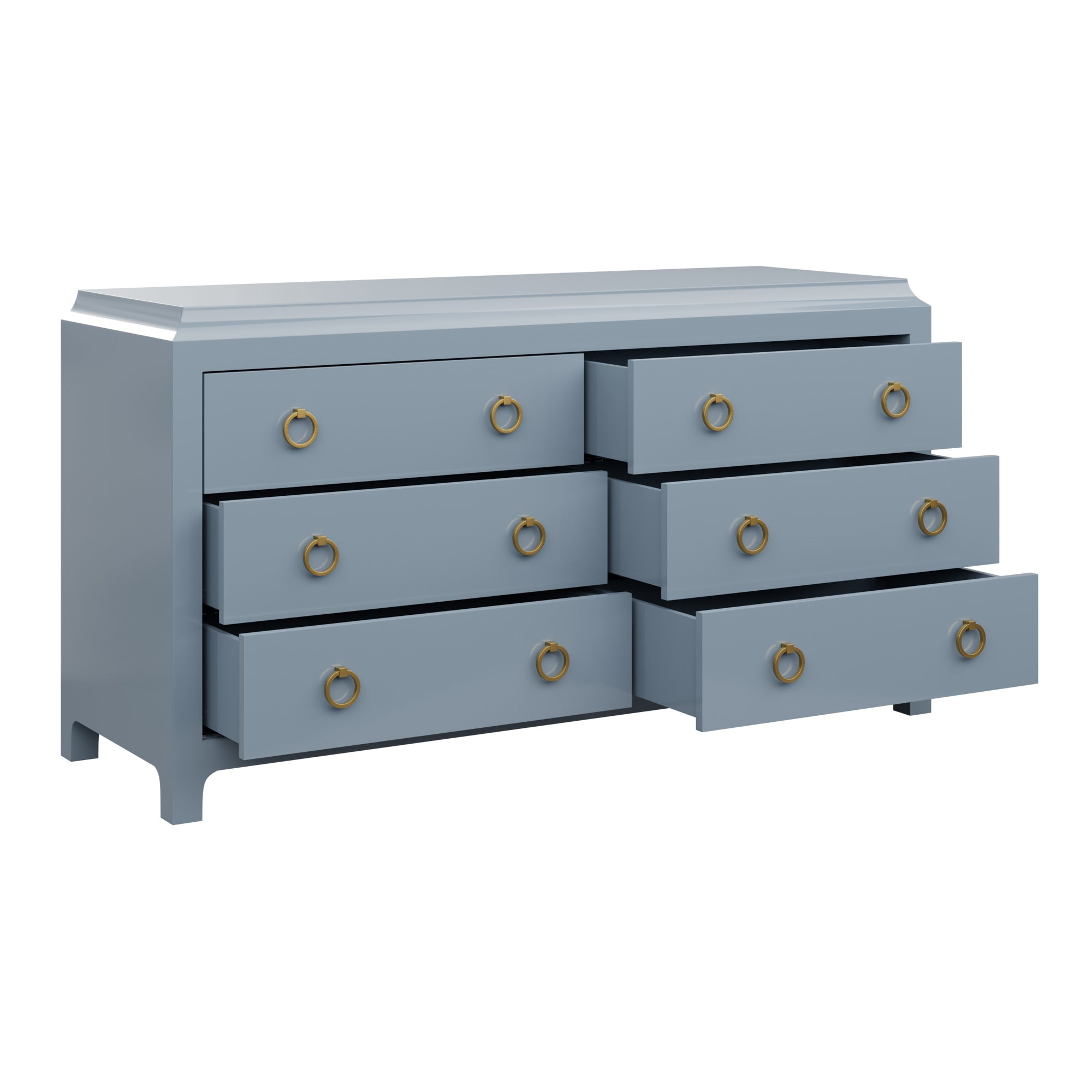 #color_smoky-blue-lacquer