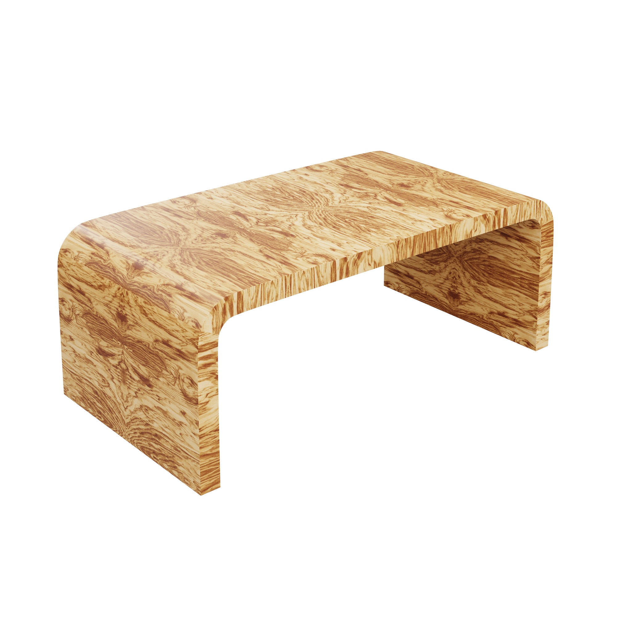 #size_rectangle
#color_golden-pecan-olive-ash